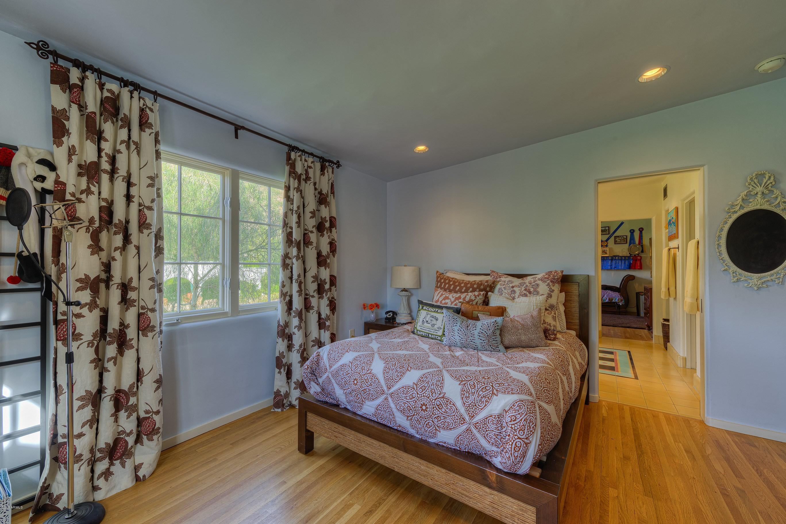 Royal Palm Estates - Residential