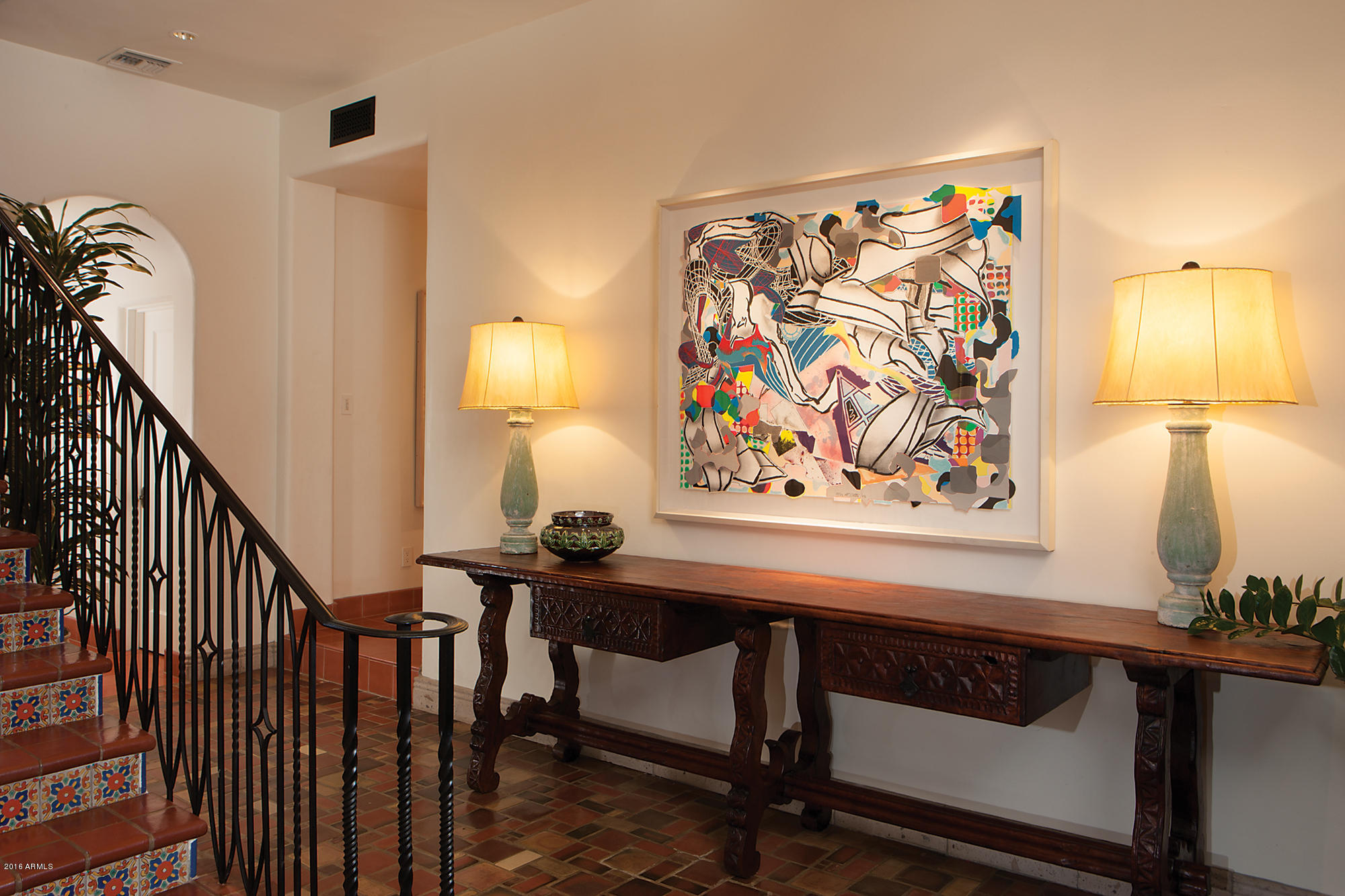 Royal Palm Estates - Residential