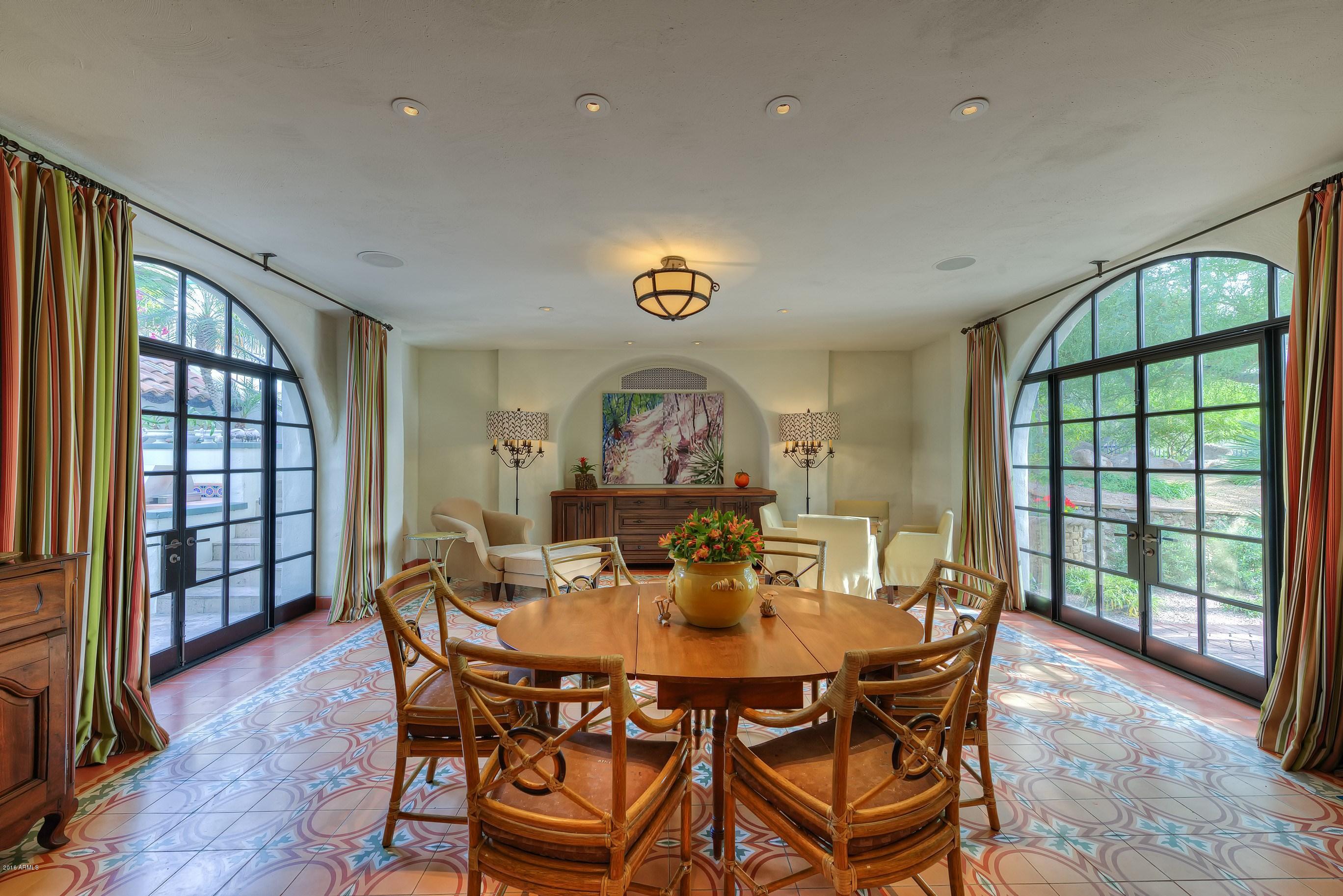 Royal Palm Estates - Residential