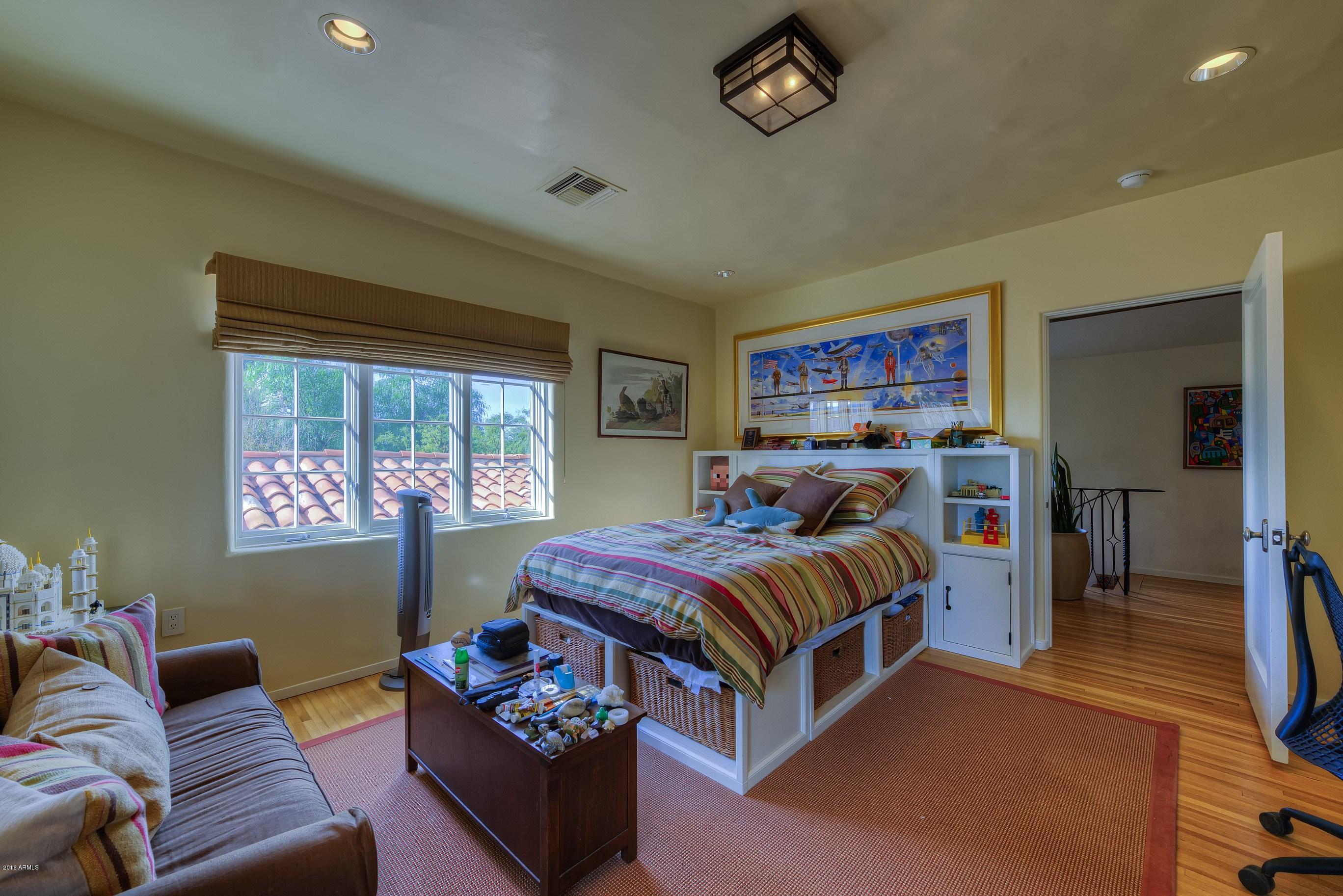 Royal Palm Estates - Residential