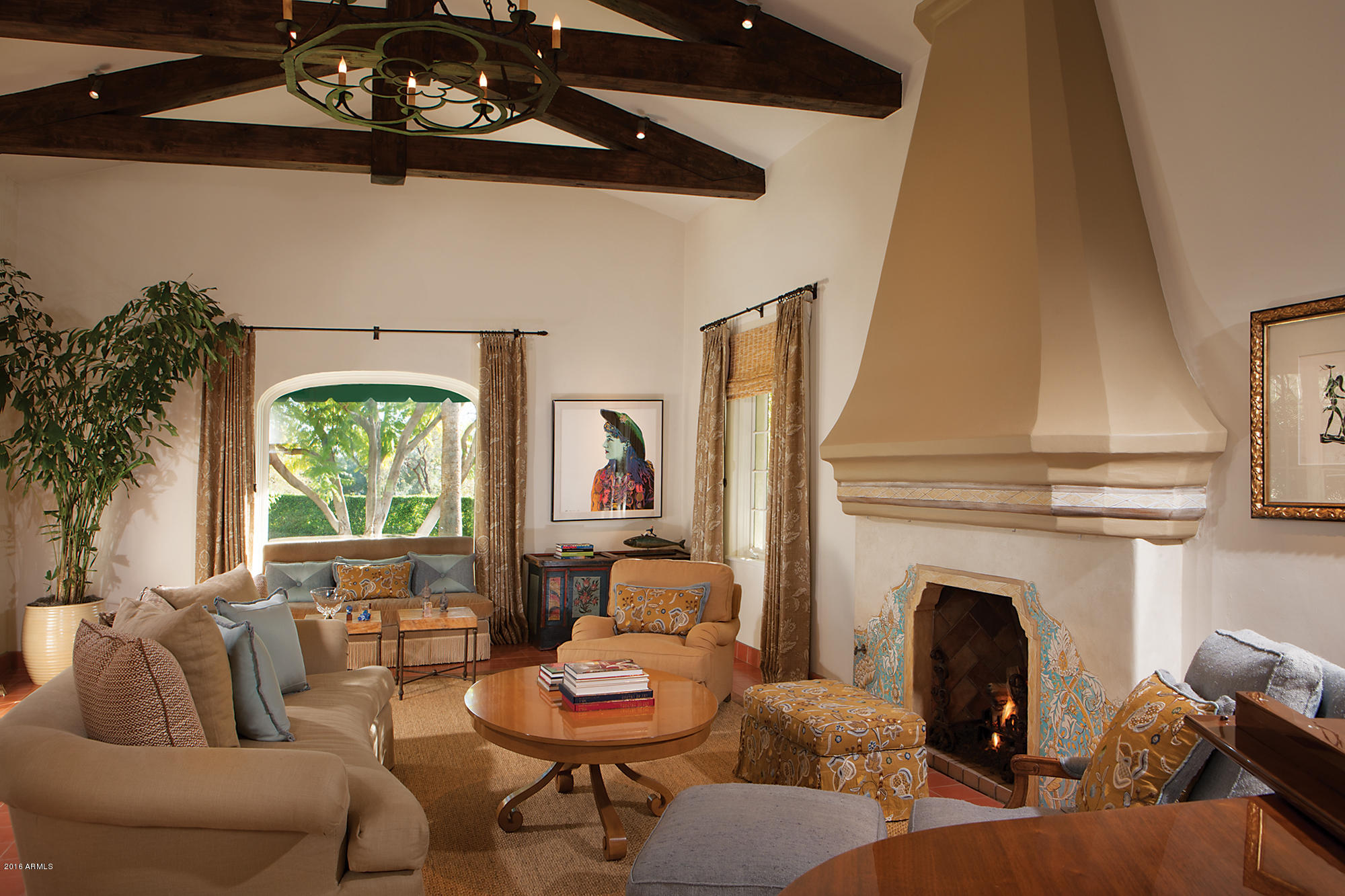 Royal Palm Estates - Residential