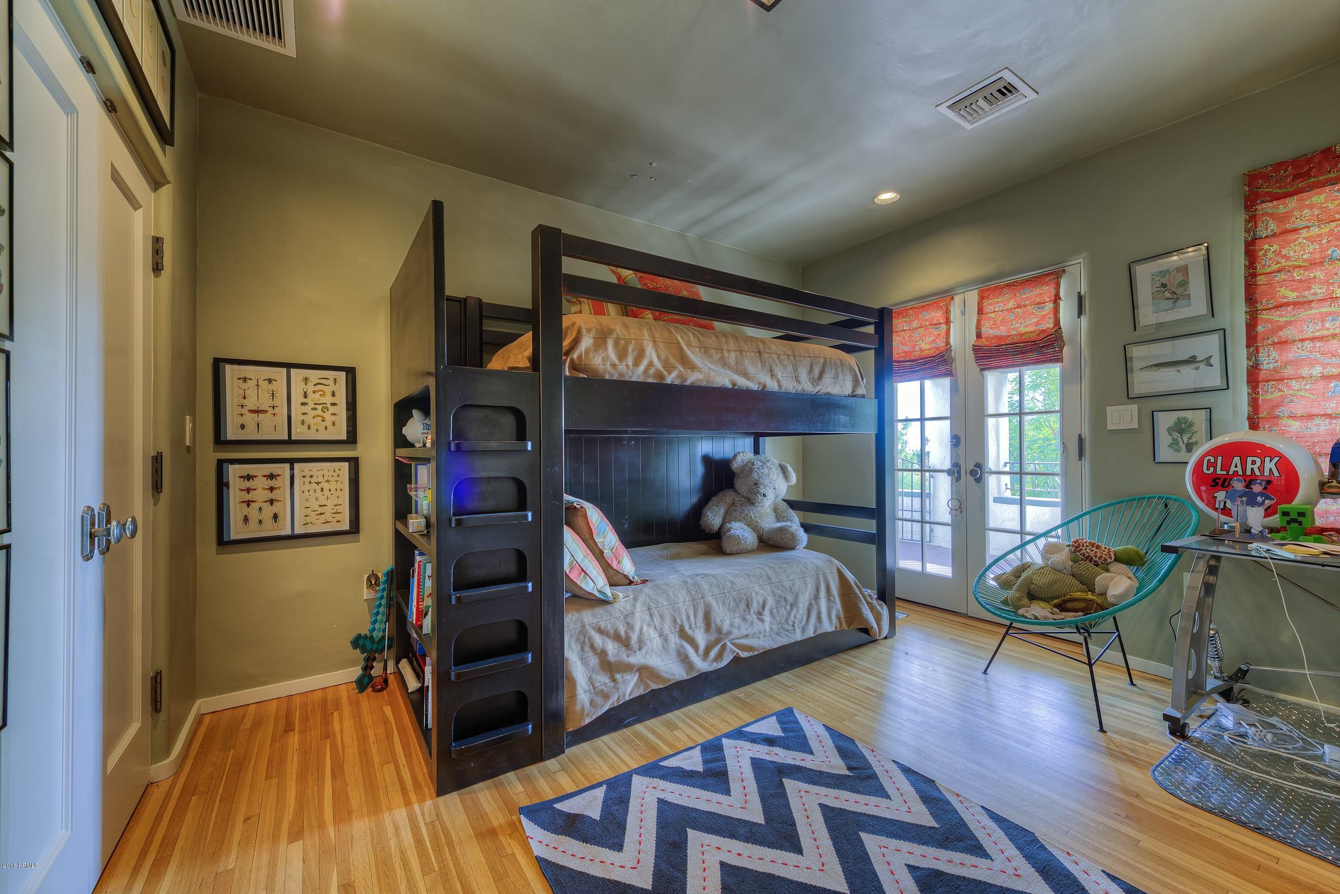 Royal Palm Estates - Residential