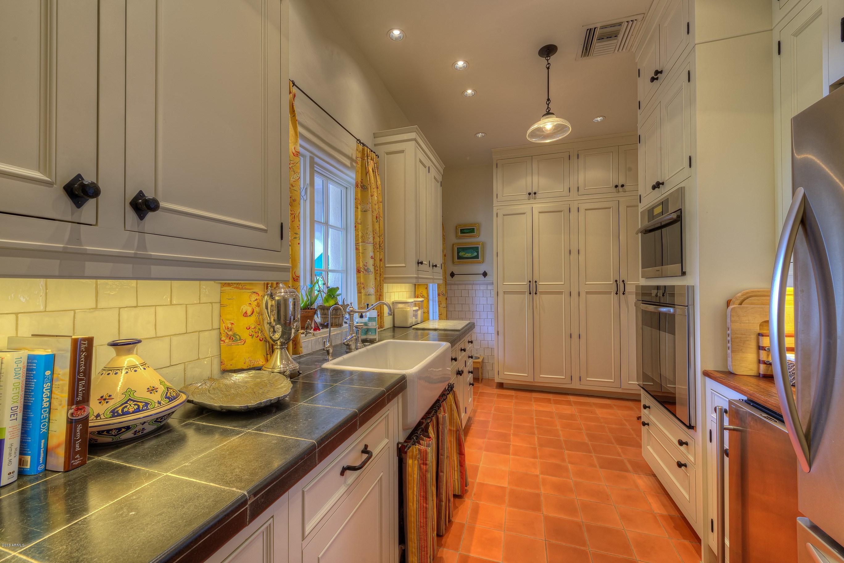 Royal Palm Estates - Residential