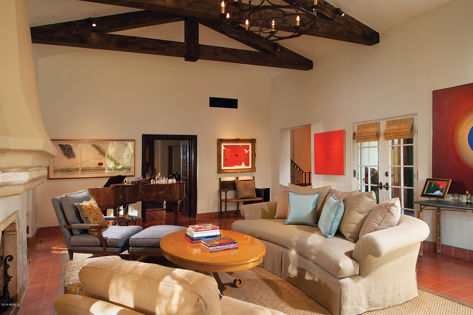 Royal Palm Estates - Residential
