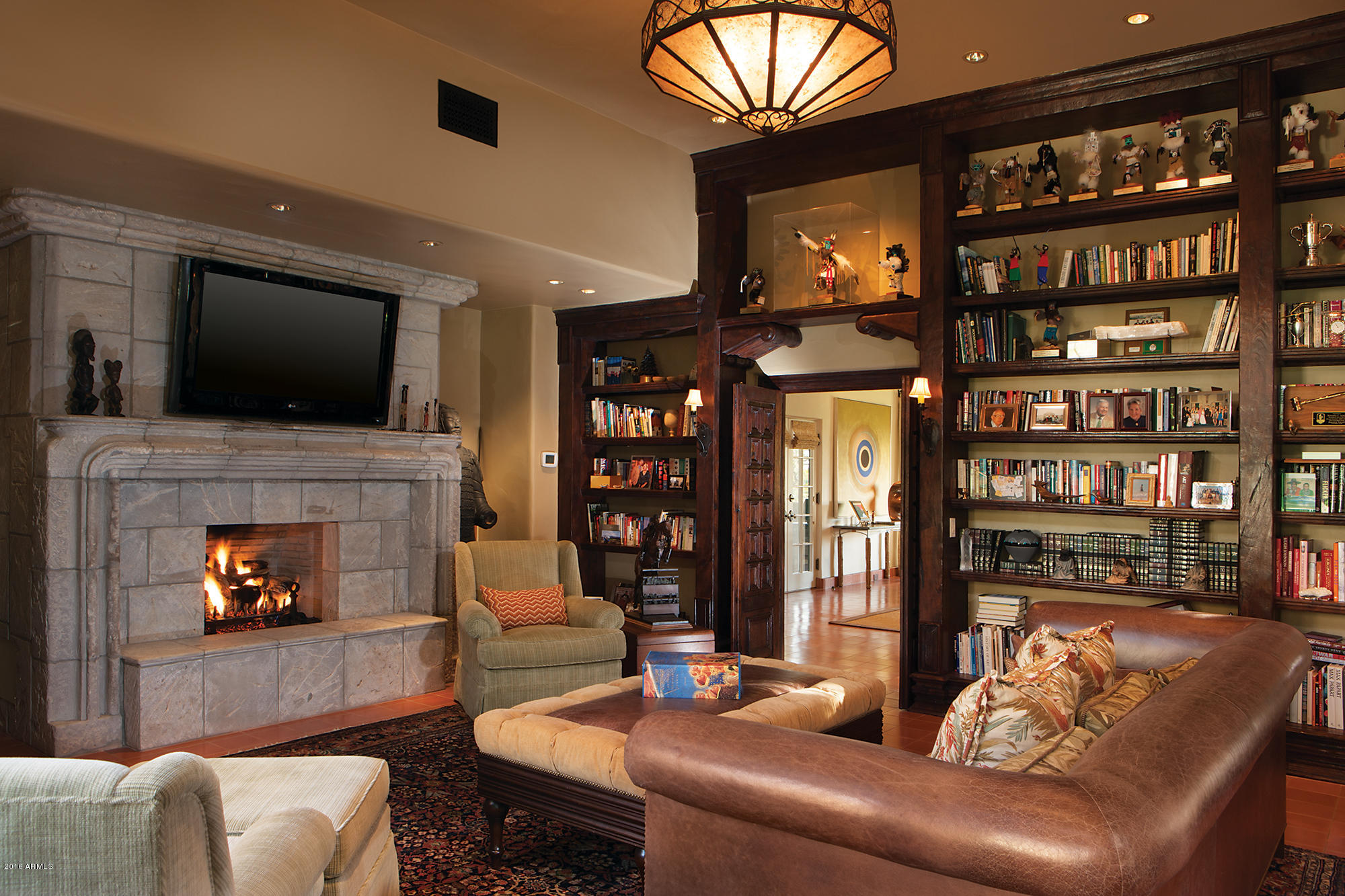 Royal Palm Estates - Residential