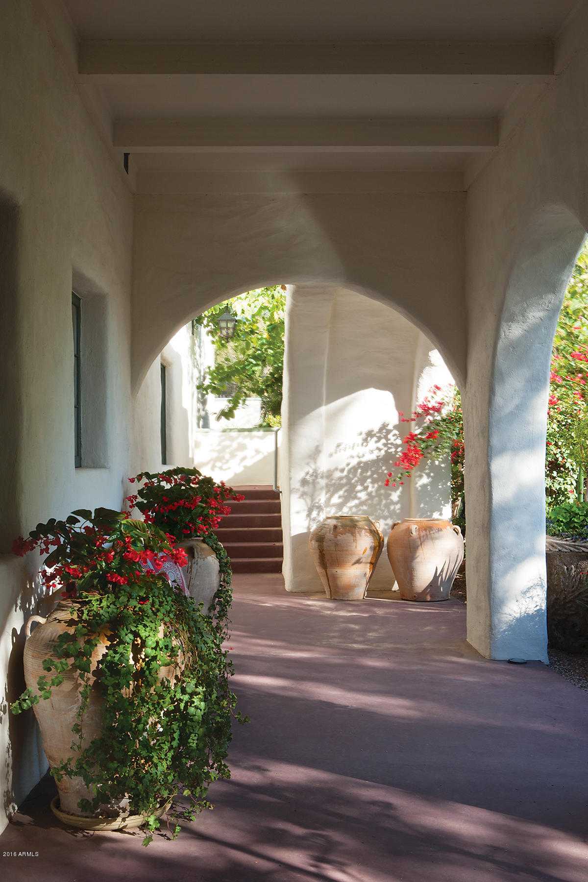 Royal Palm Estates - Residential