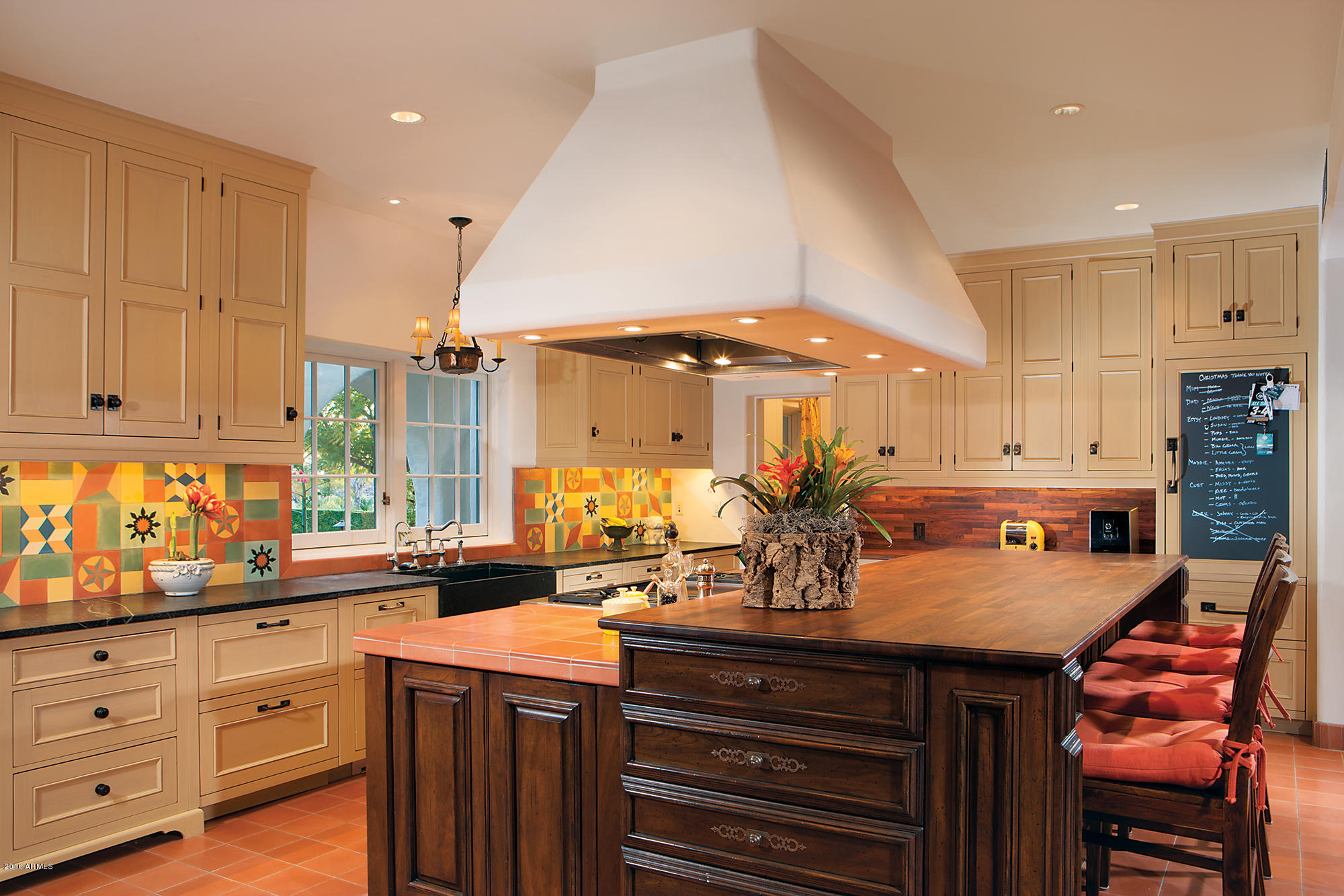 Royal Palm Estates - Residential