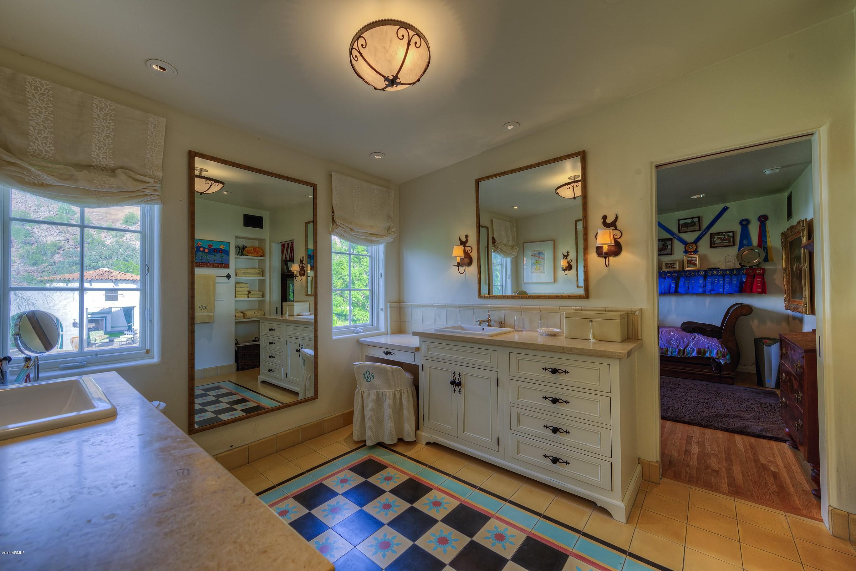 Royal Palm Estates - Residential