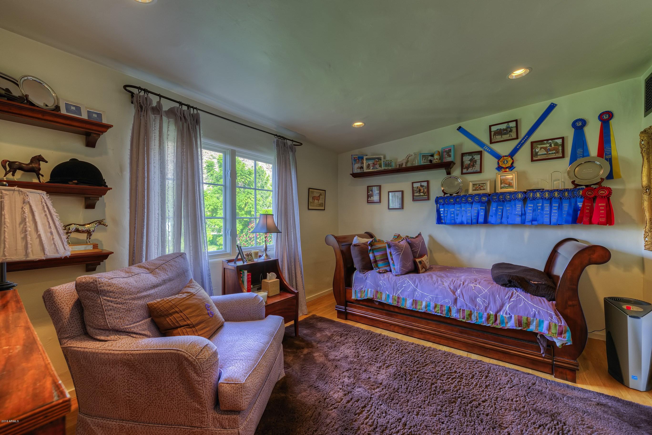 Royal Palm Estates - Residential
