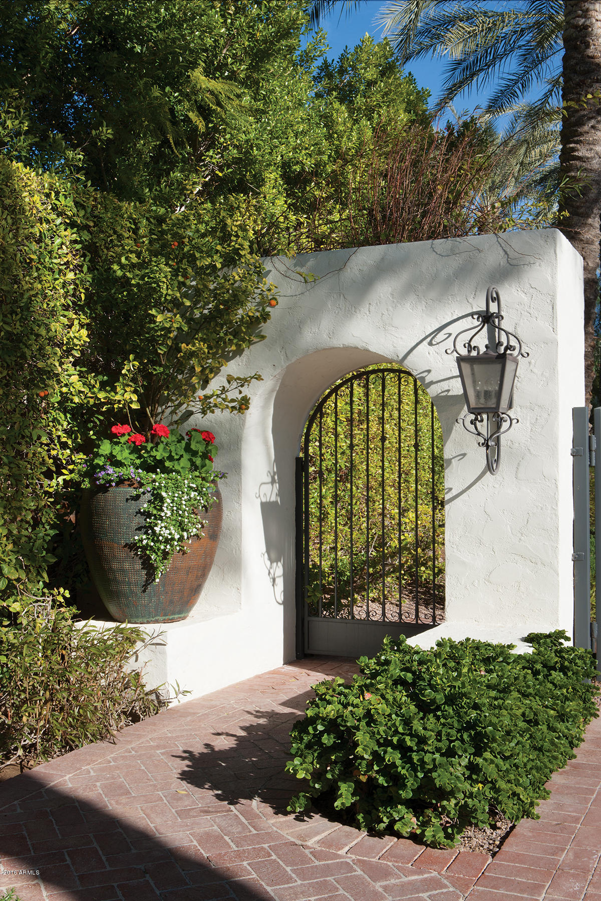 Royal Palm Estates - Residential