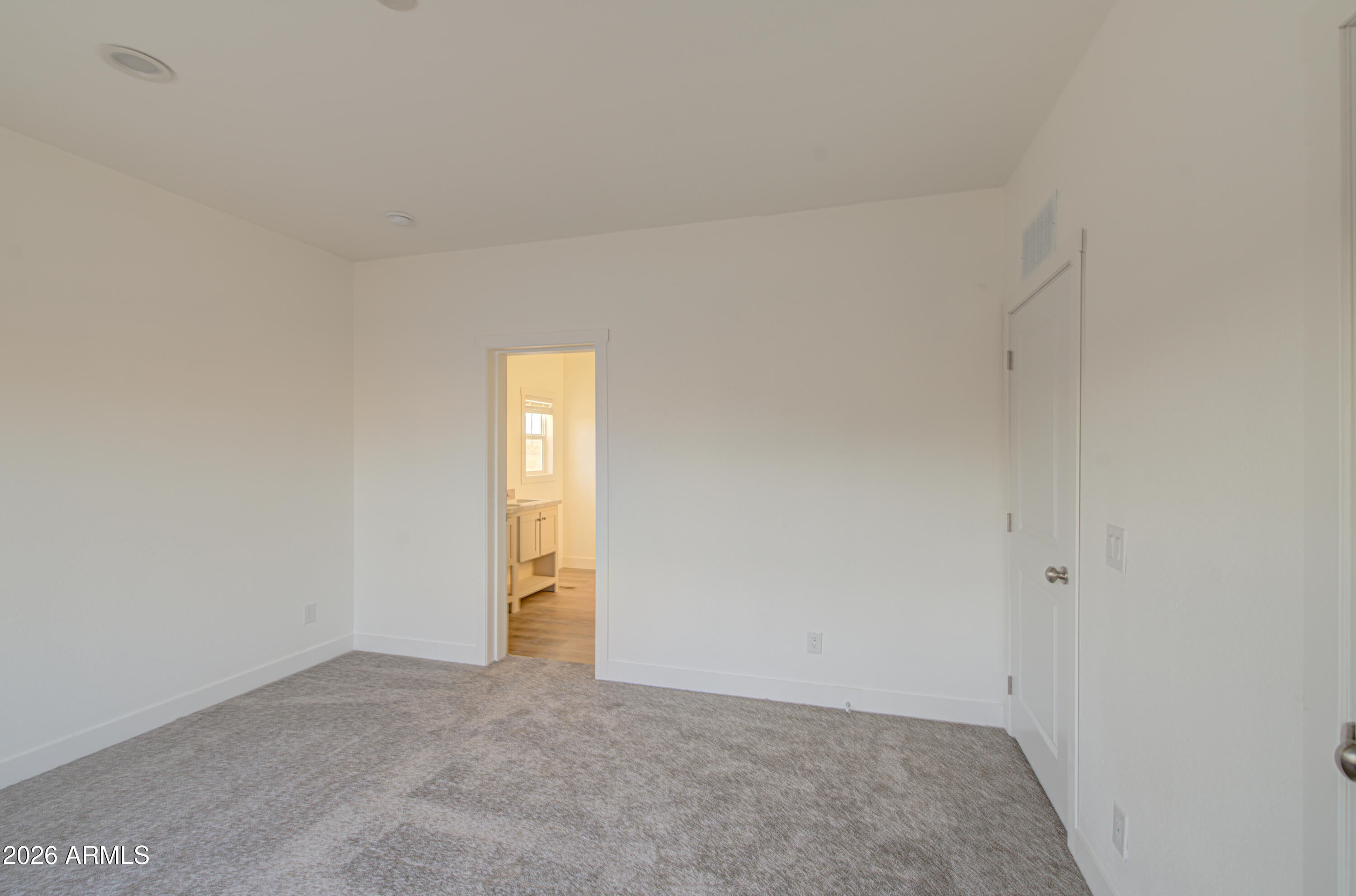 Tonopah - Residential