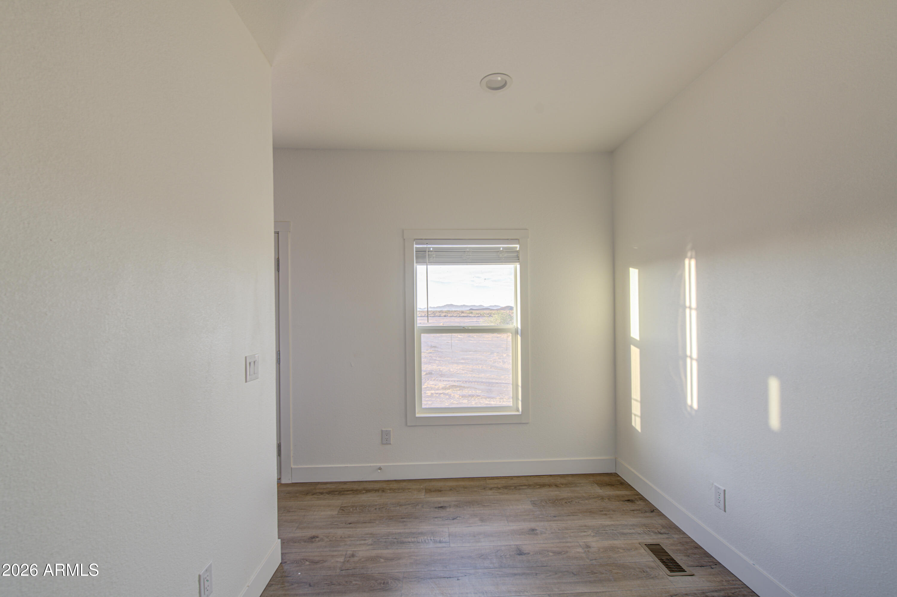 Tonopah - Residential