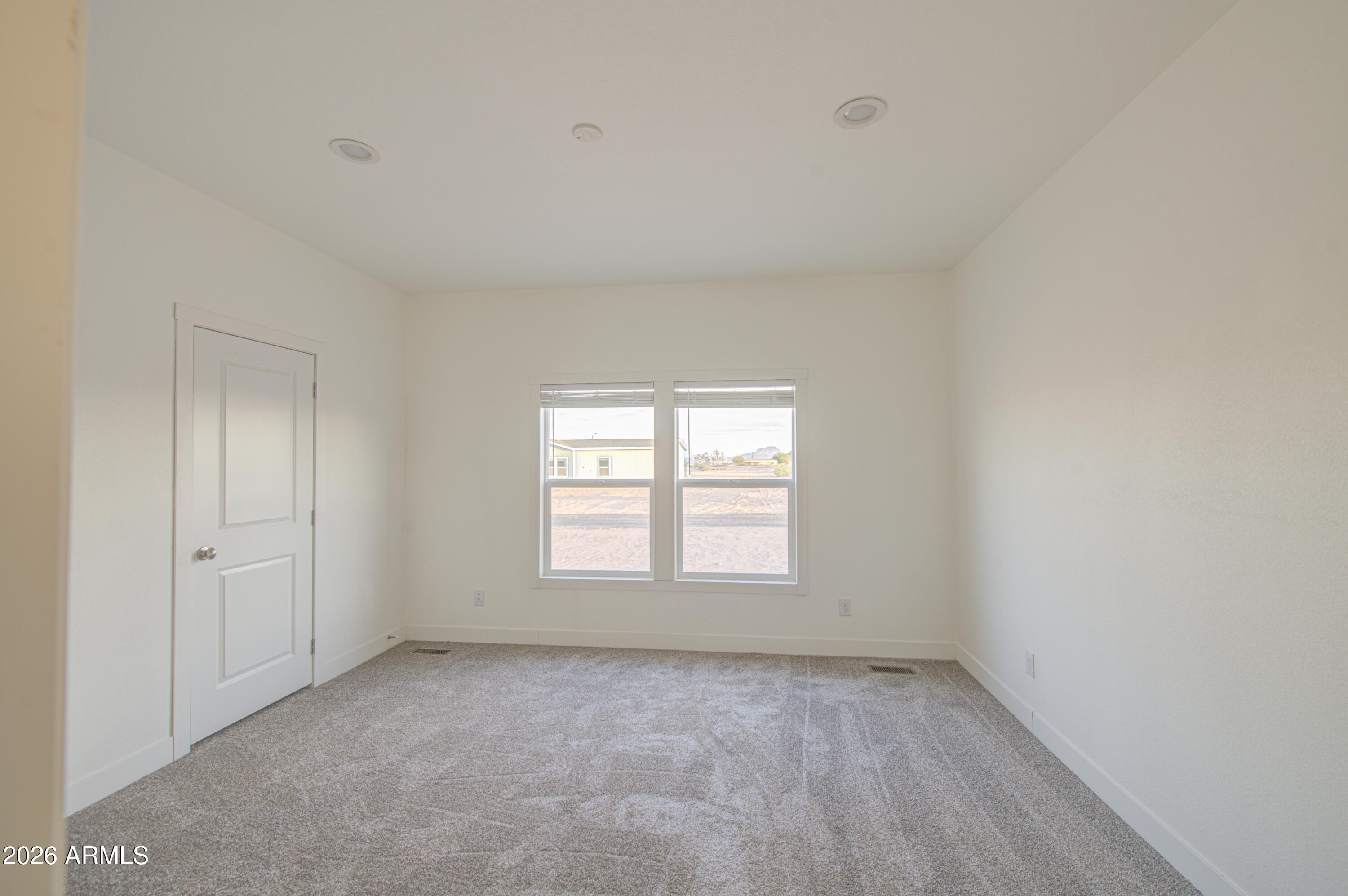 Tonopah - Residential