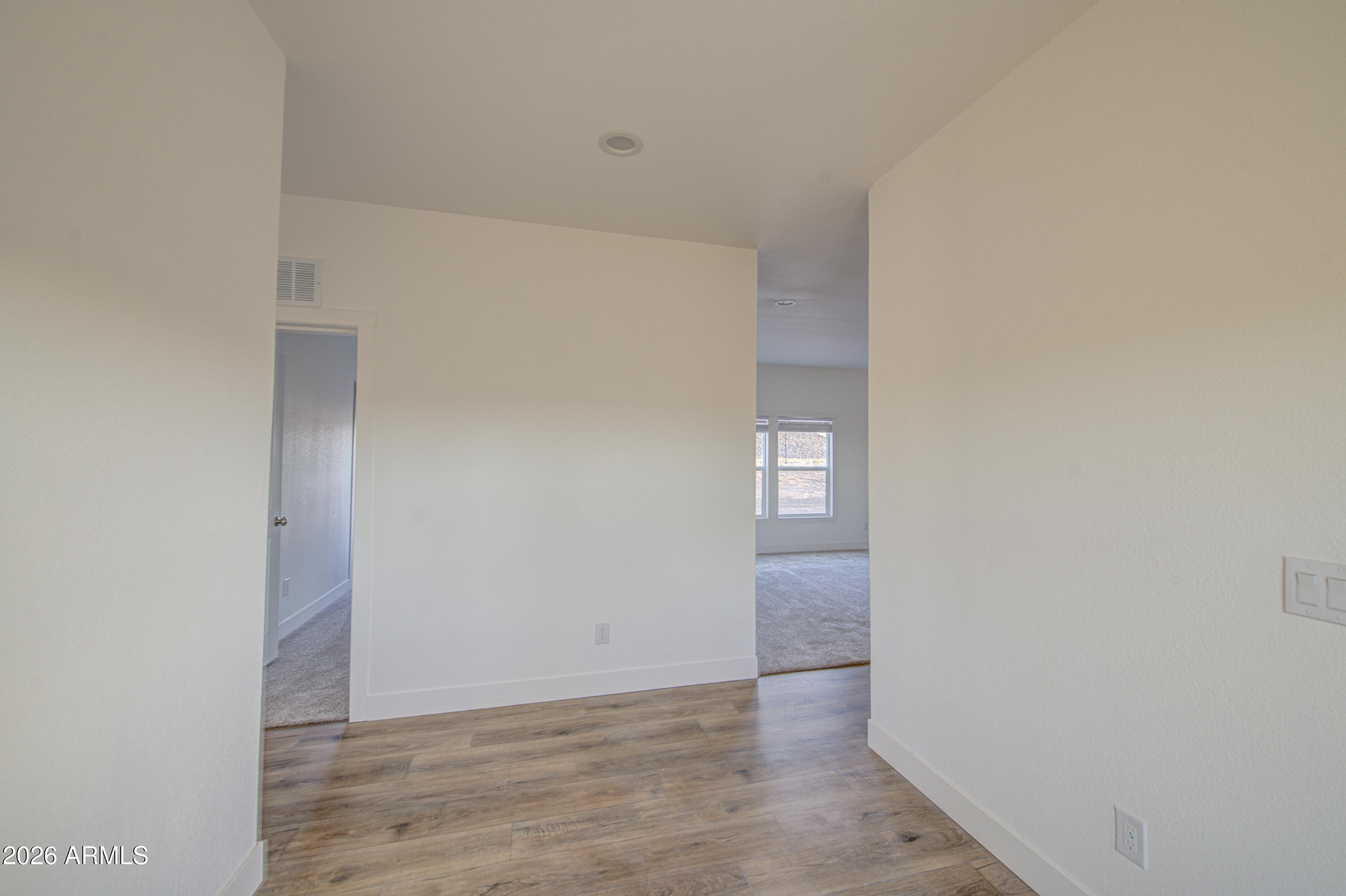 Tonopah - Residential