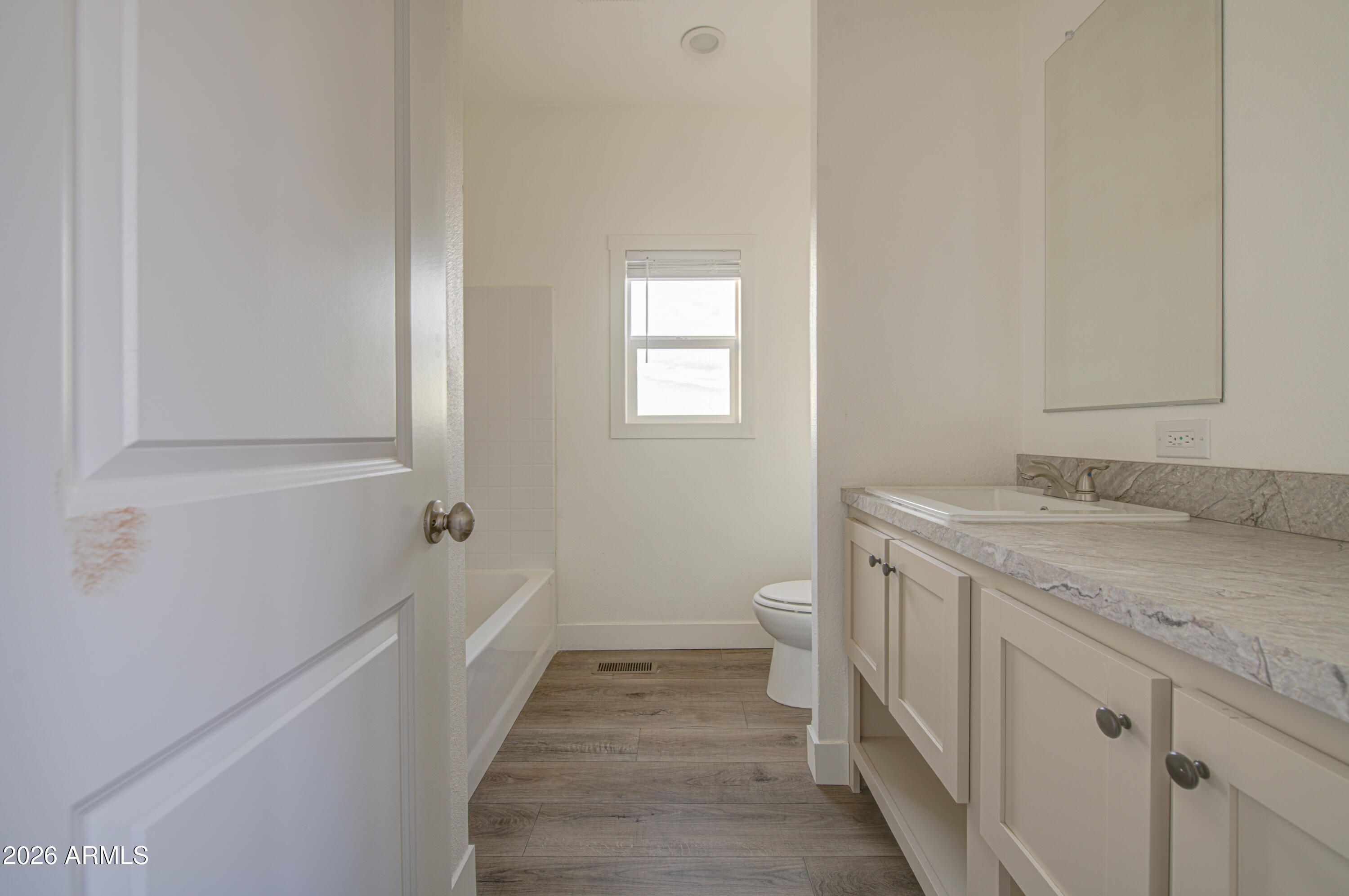 Tonopah - Residential