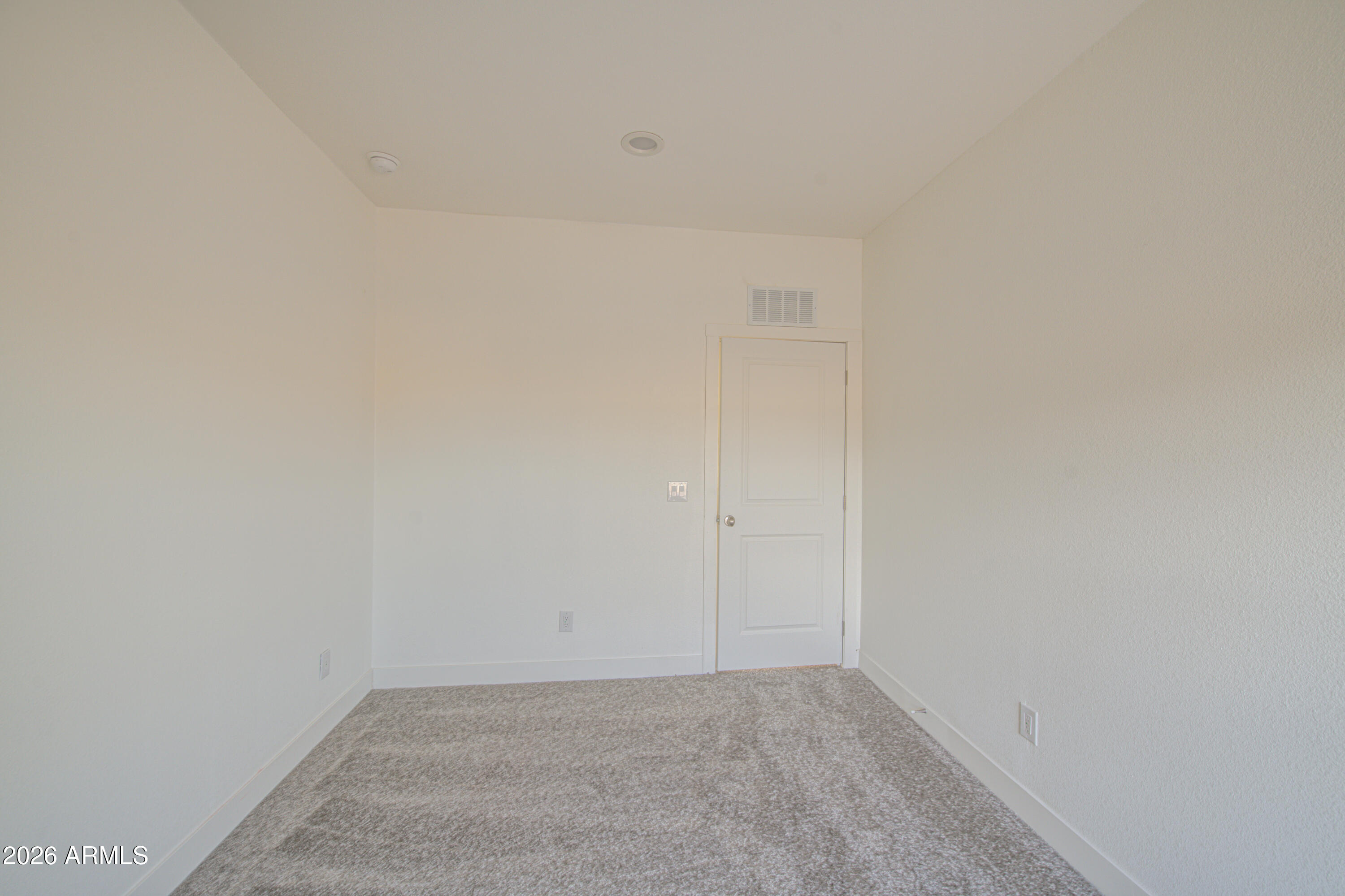 Tonopah - Residential