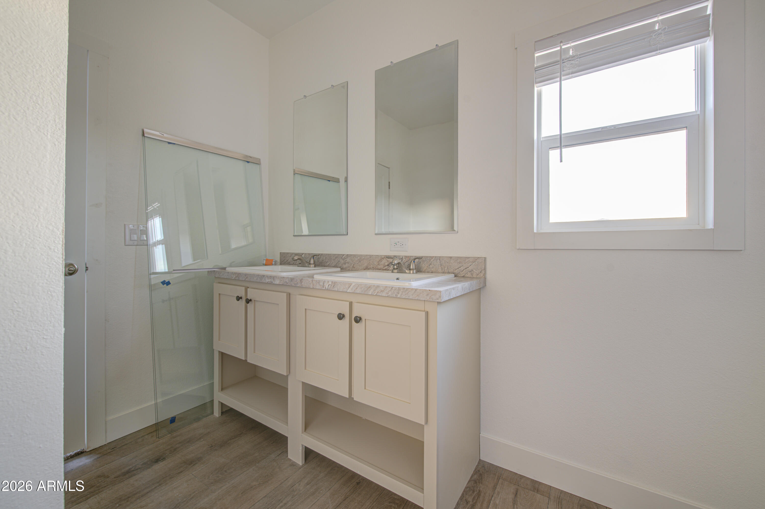 Tonopah - Residential