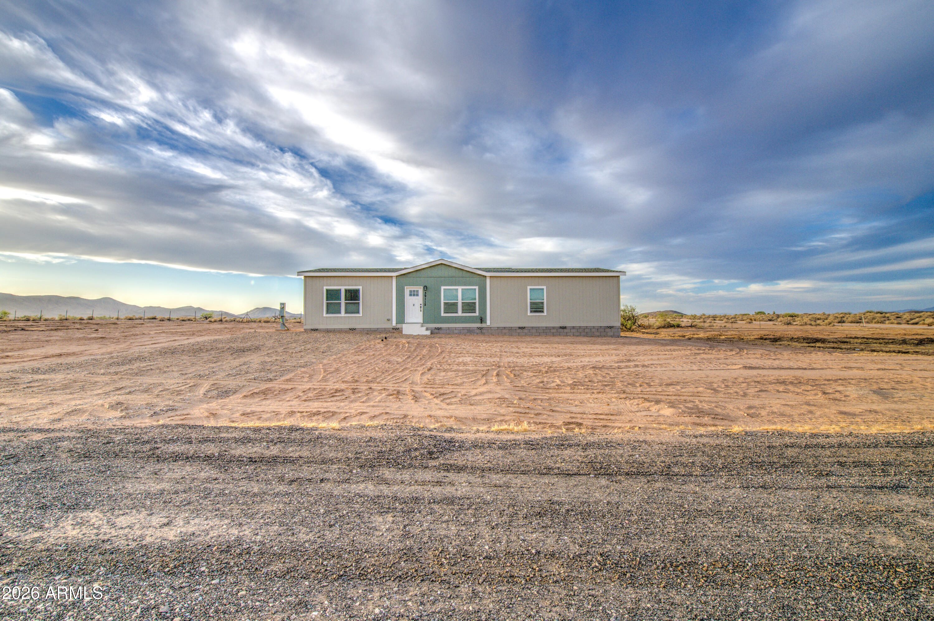 Your perfect new home awaits! Sitting on a lot over an acre you'll have privacy and room for all your pets vehicles, and toys. Brand new build in immaculate condition from ceiling to floor. New everything: Carpet, paint, appliances. Step into a large living room and a split floor plan. The kitchen has lots of cabinet storage and an island with breakfast bar. Clean slate to landscape however you can dream up. Come today to see your new home.