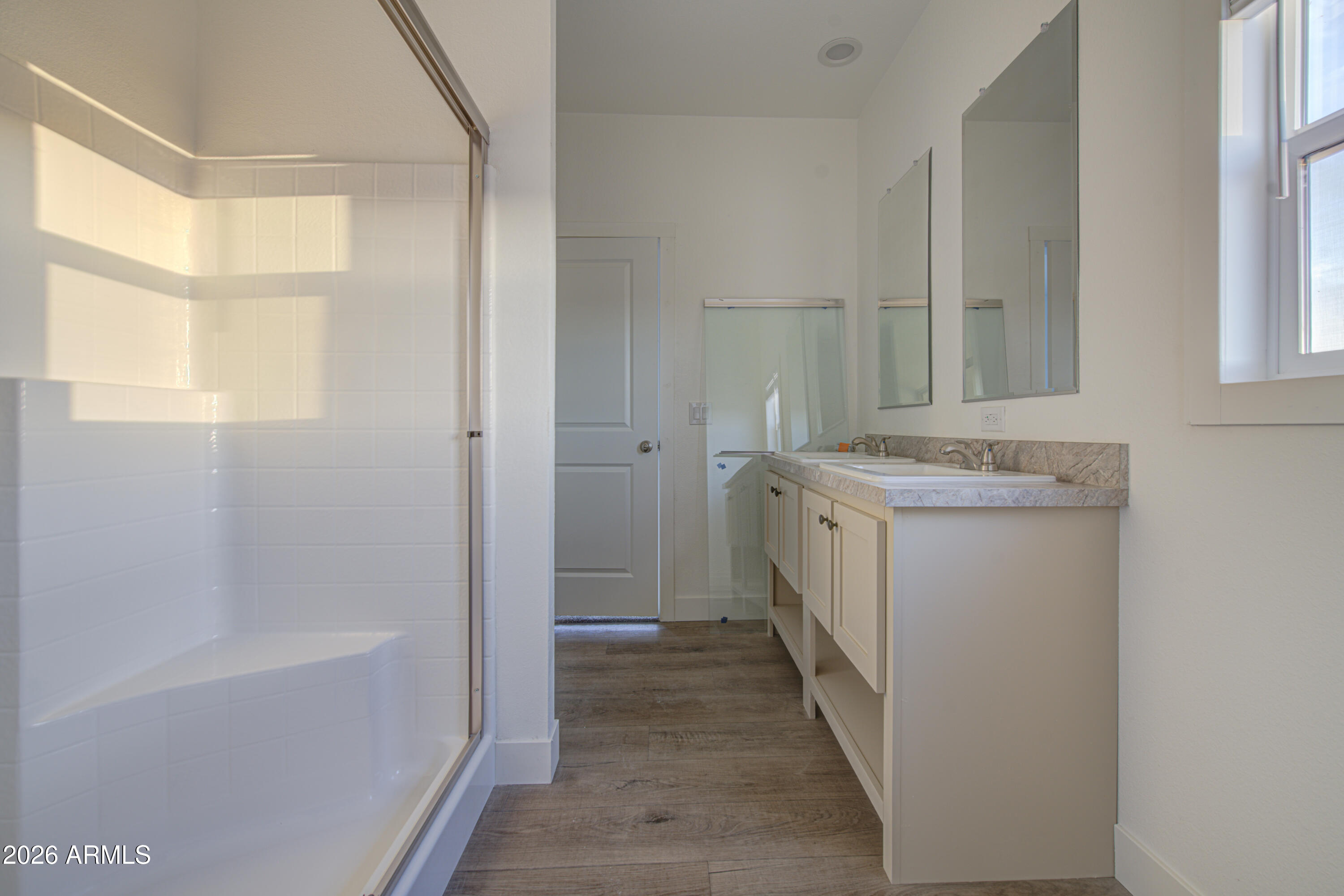 Tonopah - Residential