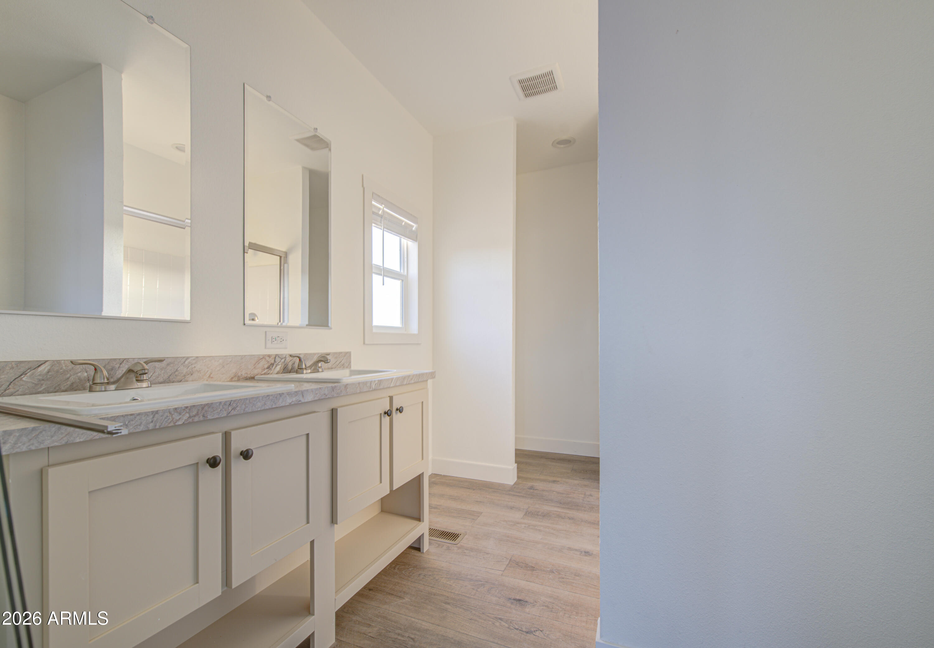 Tonopah - Residential