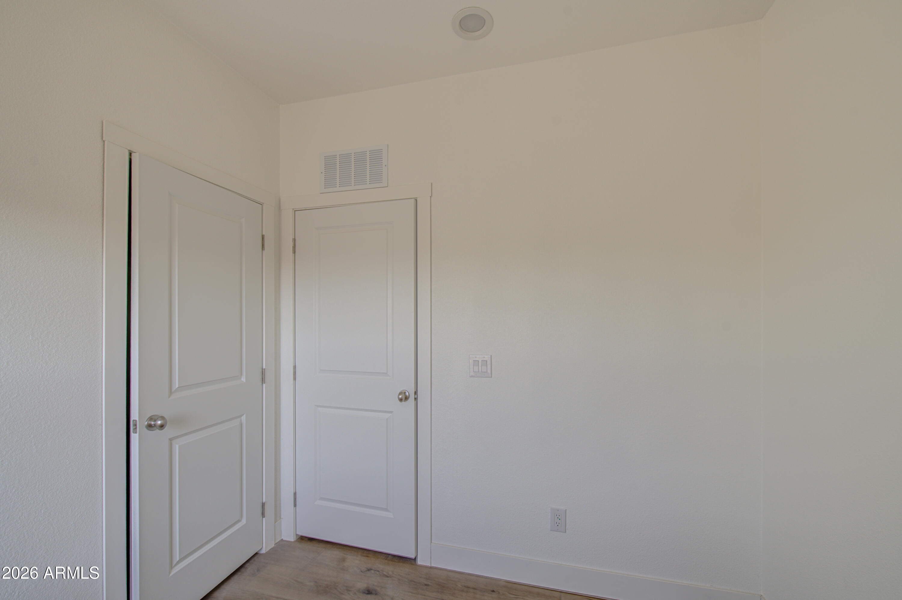 Tonopah - Residential