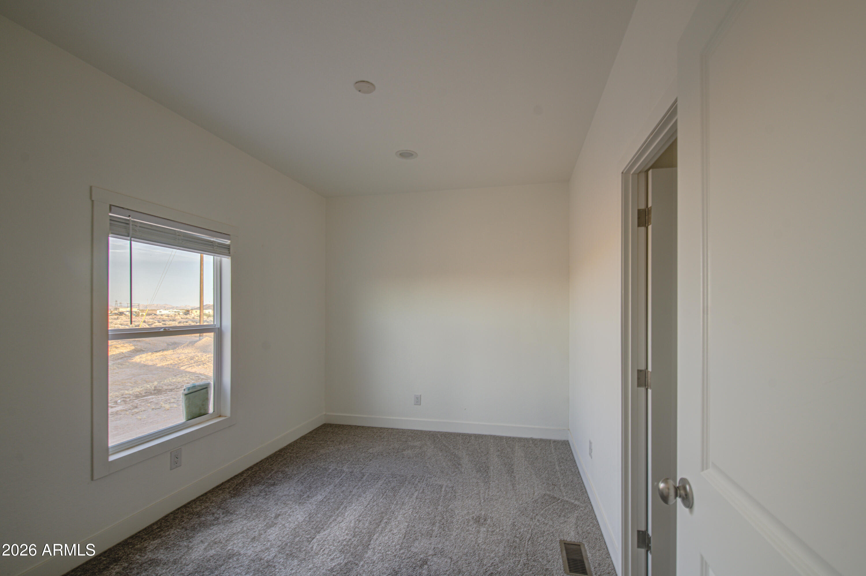 Tonopah - Residential