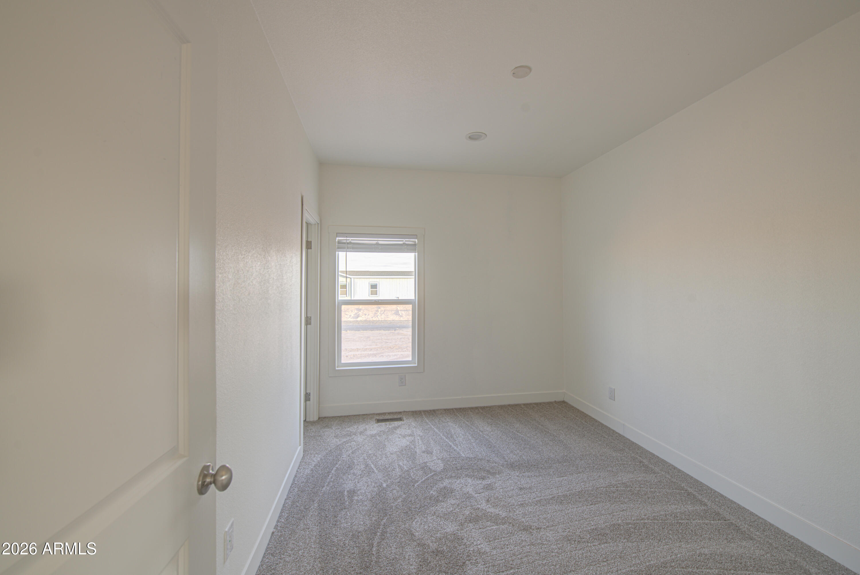 Tonopah - Residential