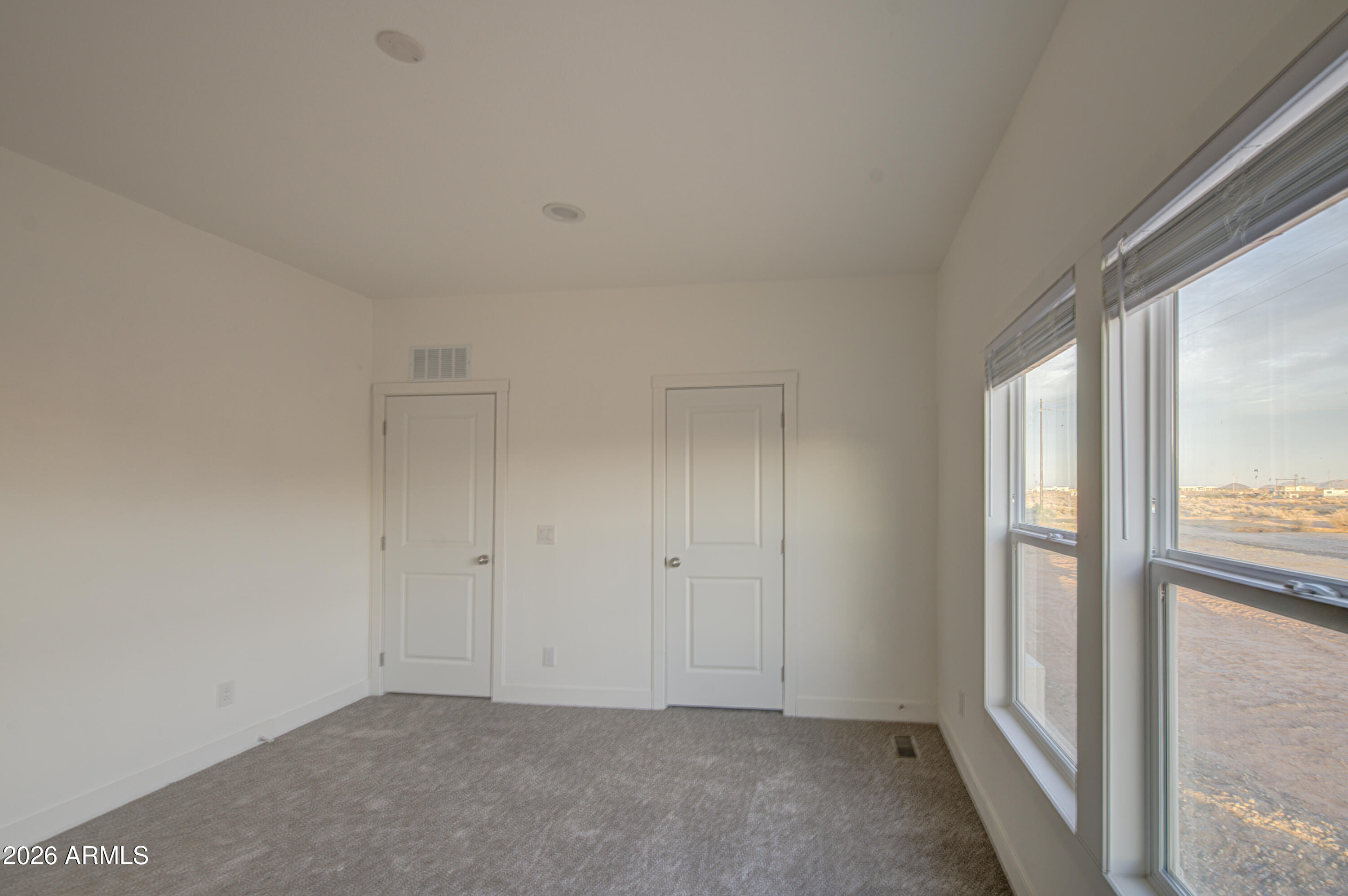 Tonopah - Residential
