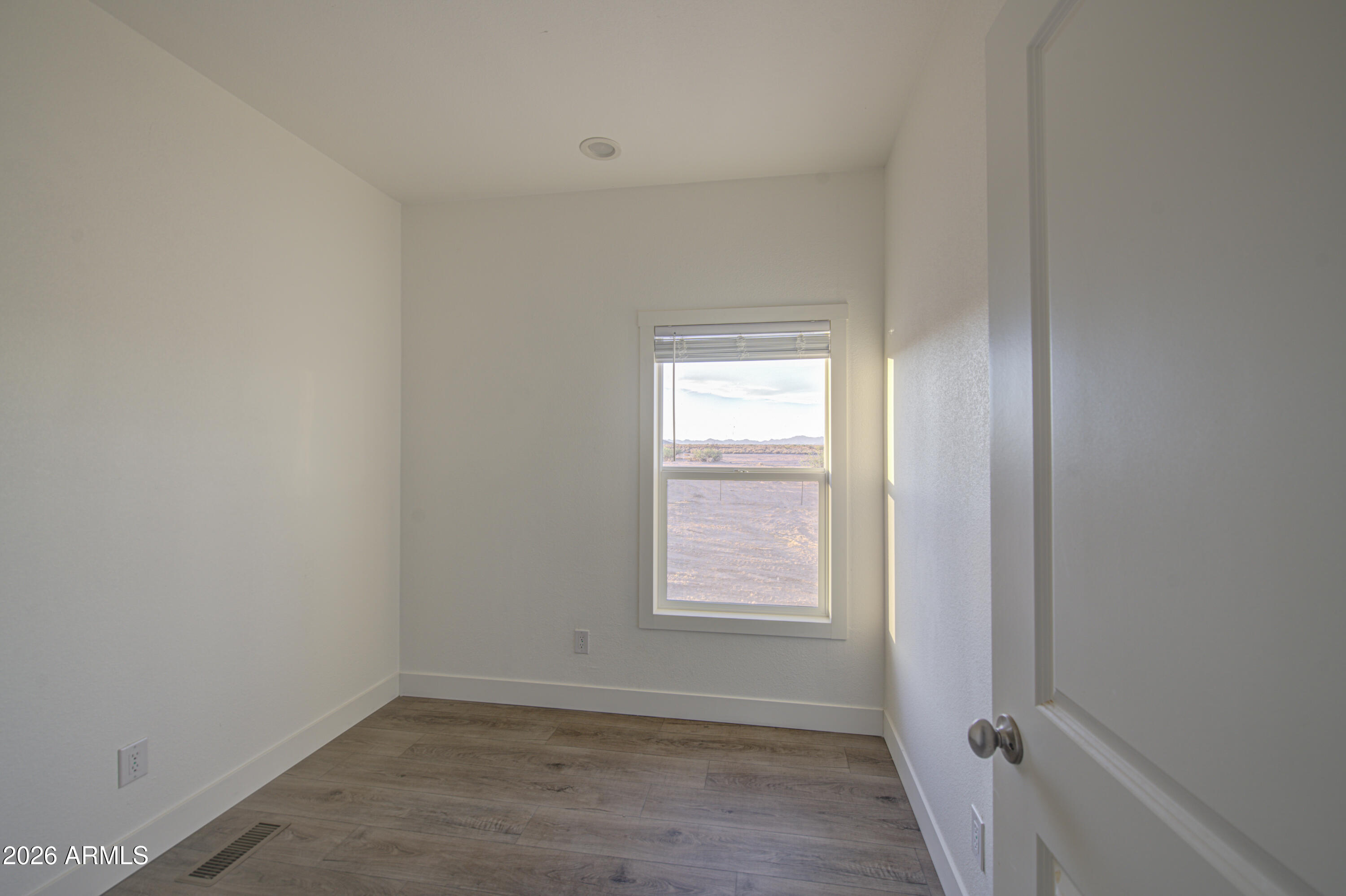 Tonopah - Residential