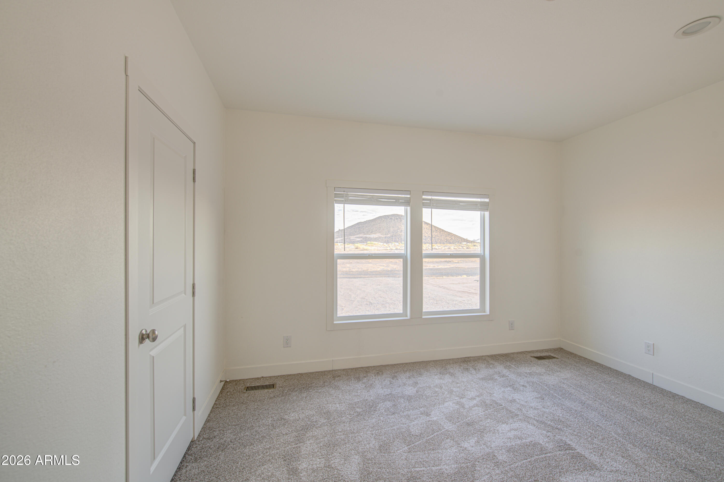 Tonopah - Residential