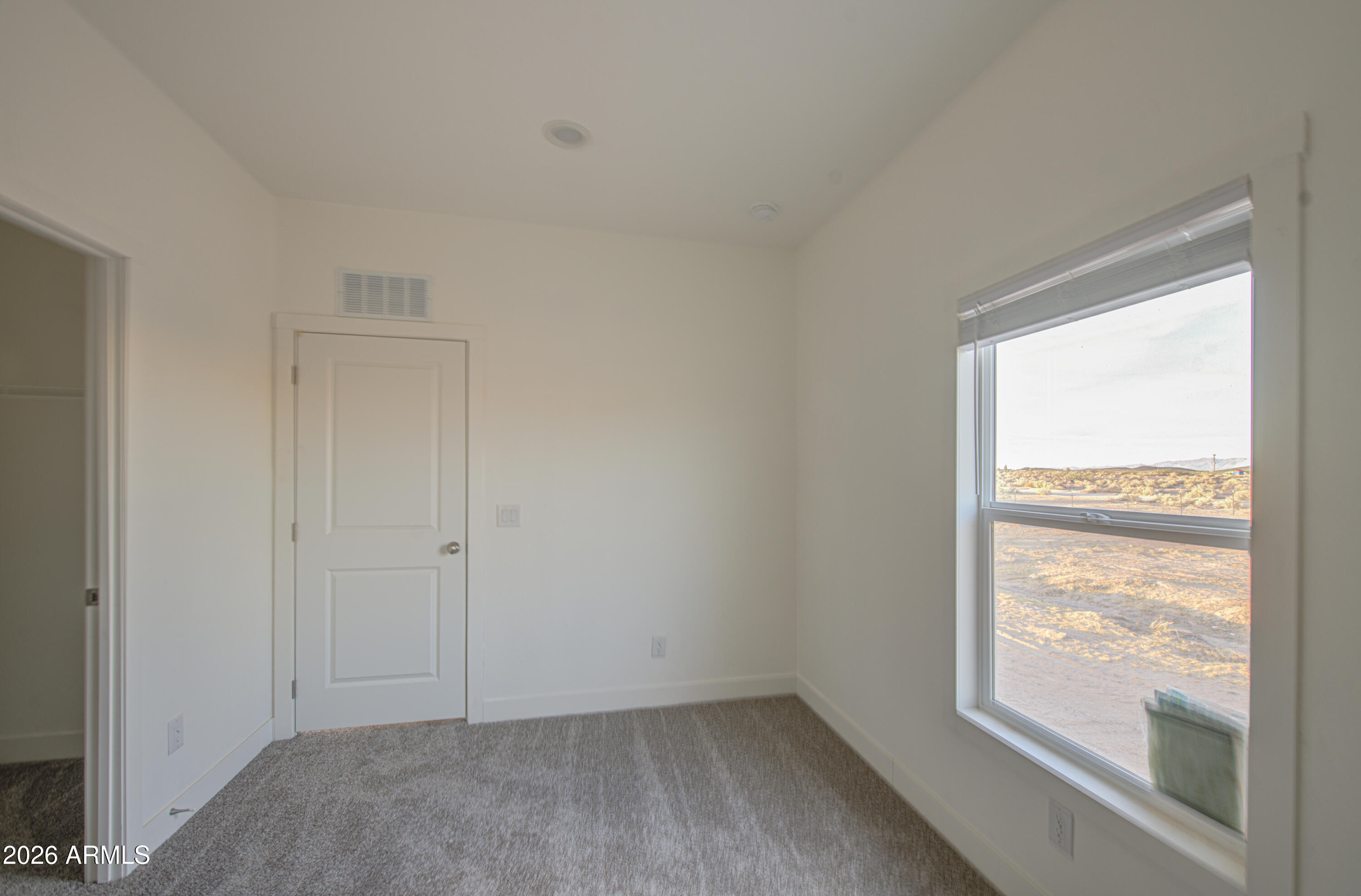 Tonopah - Residential