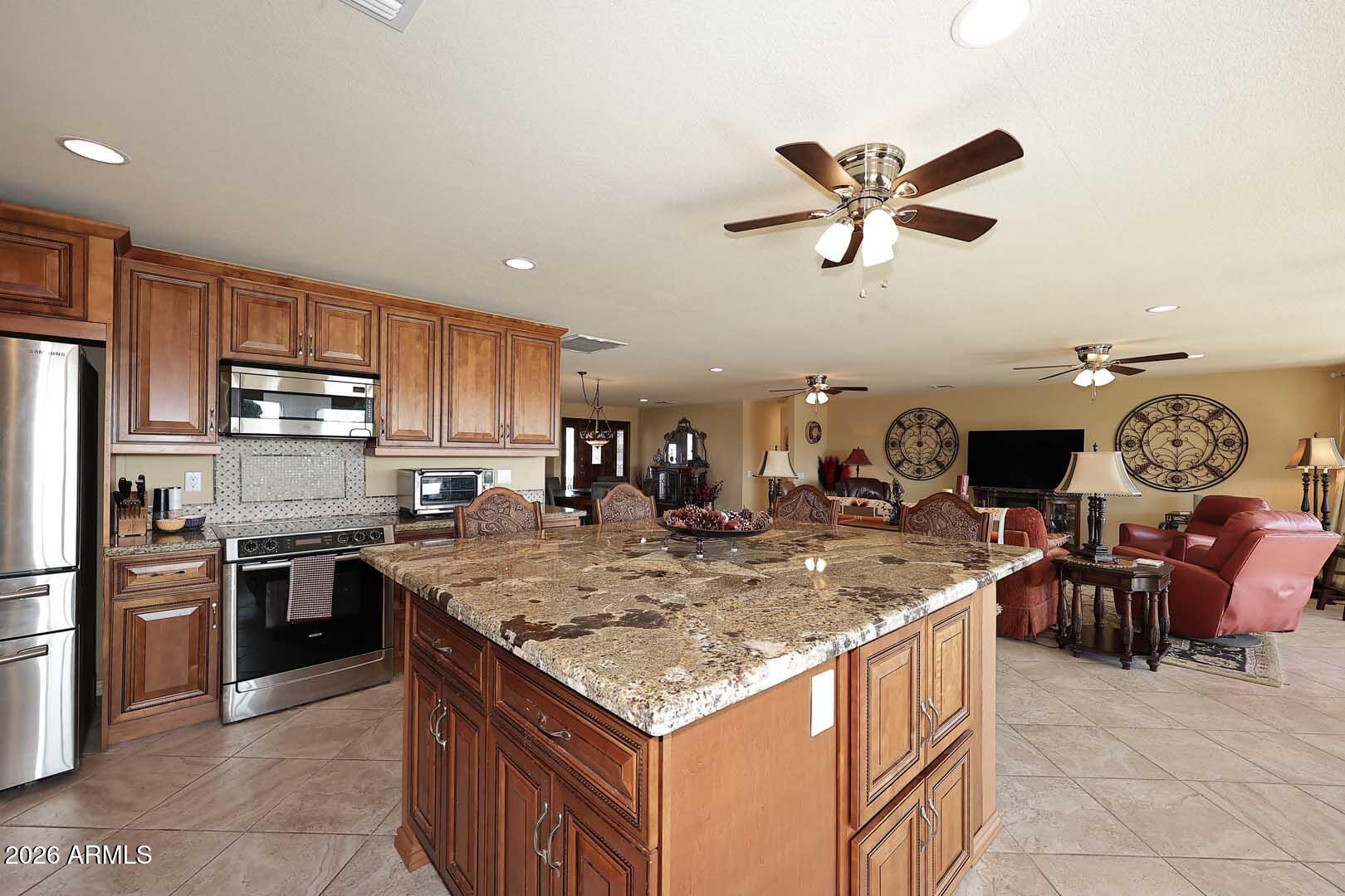 SUN CITY UNIT 45 - Residential