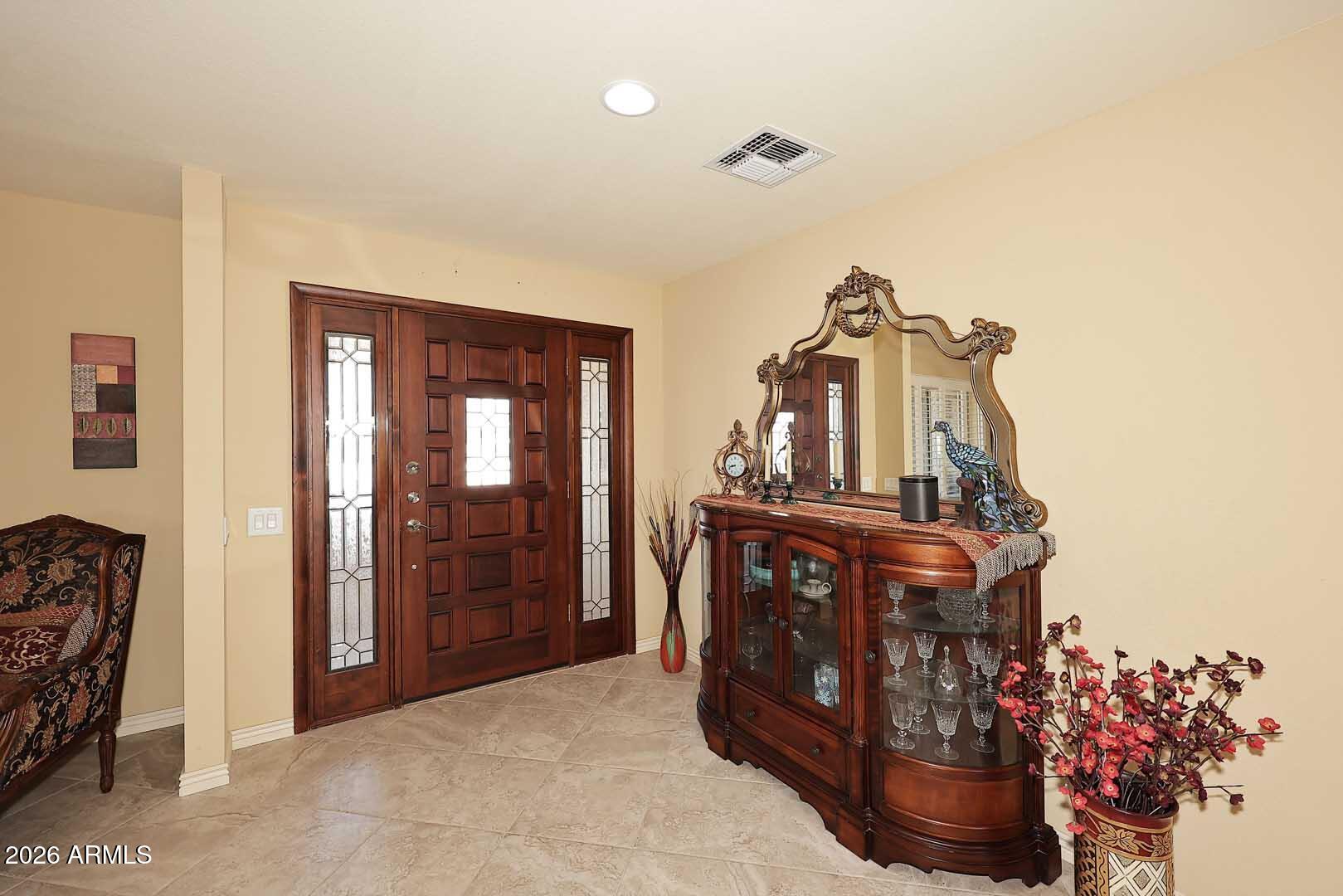 SUN CITY UNIT 45 - Residential