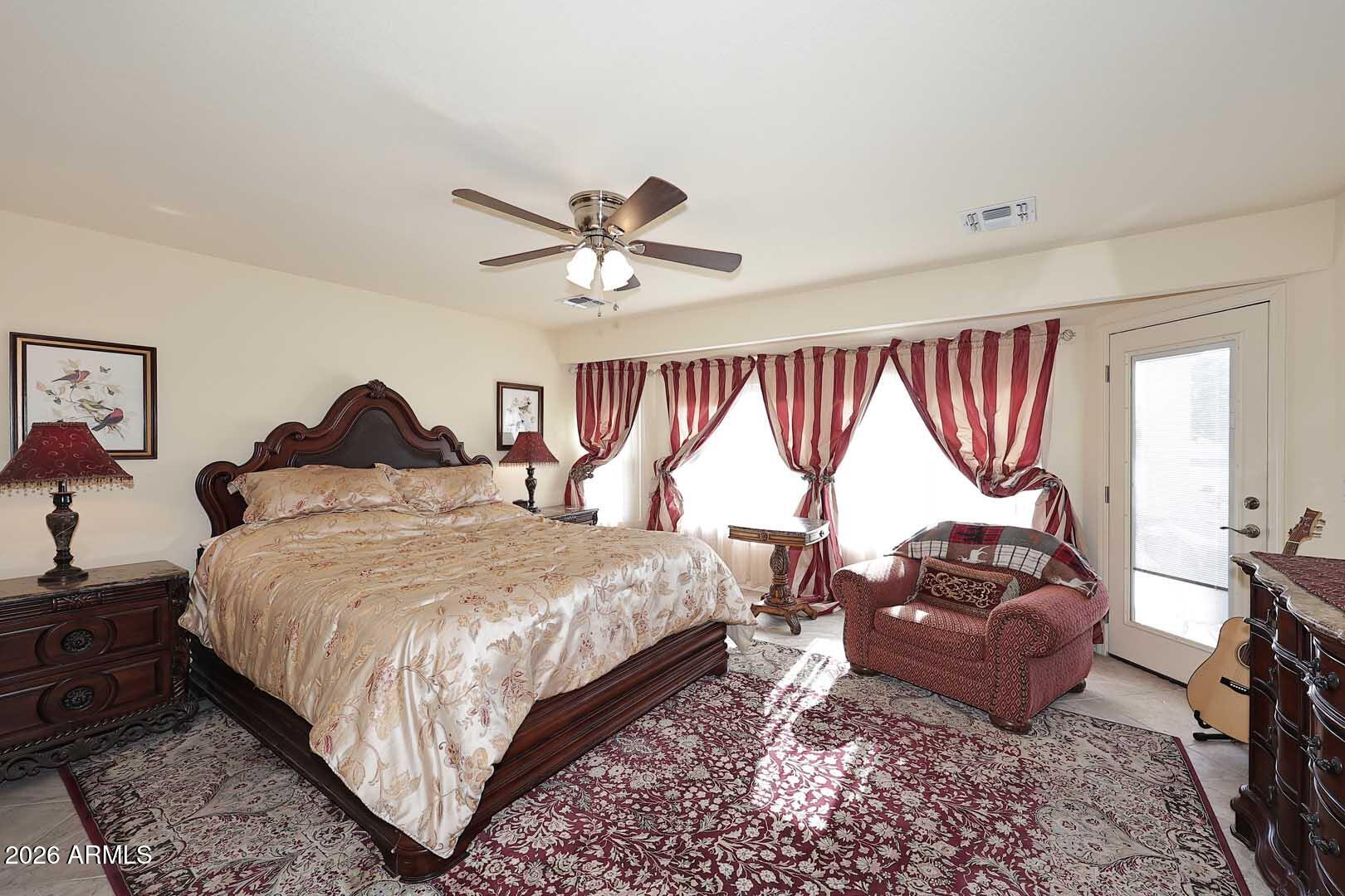 SUN CITY UNIT 45 - Residential
