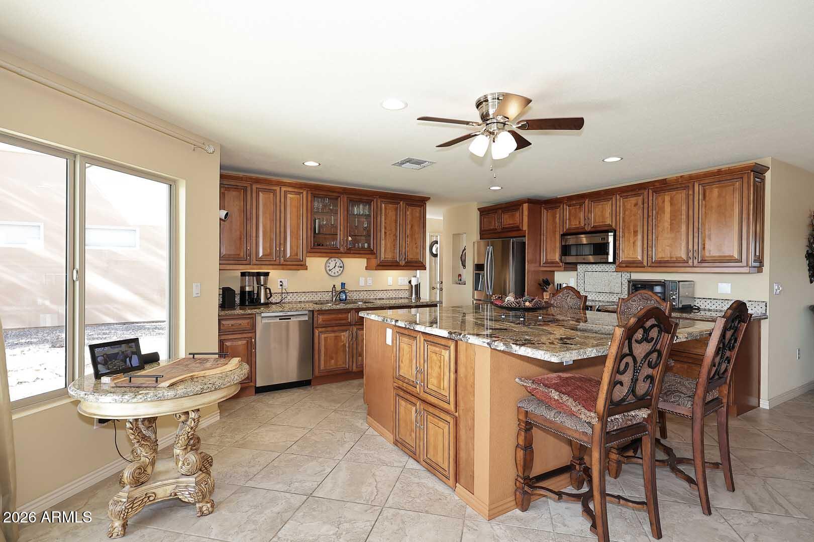 SUN CITY UNIT 45 - Residential
