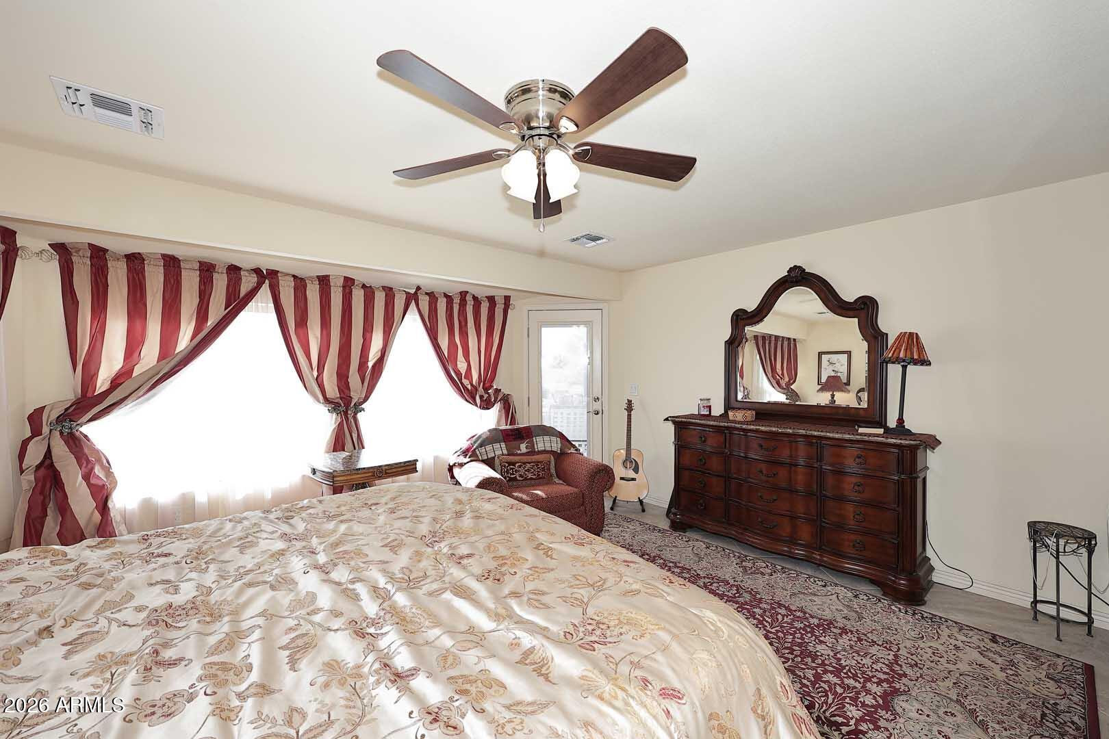 SUN CITY UNIT 45 - Residential