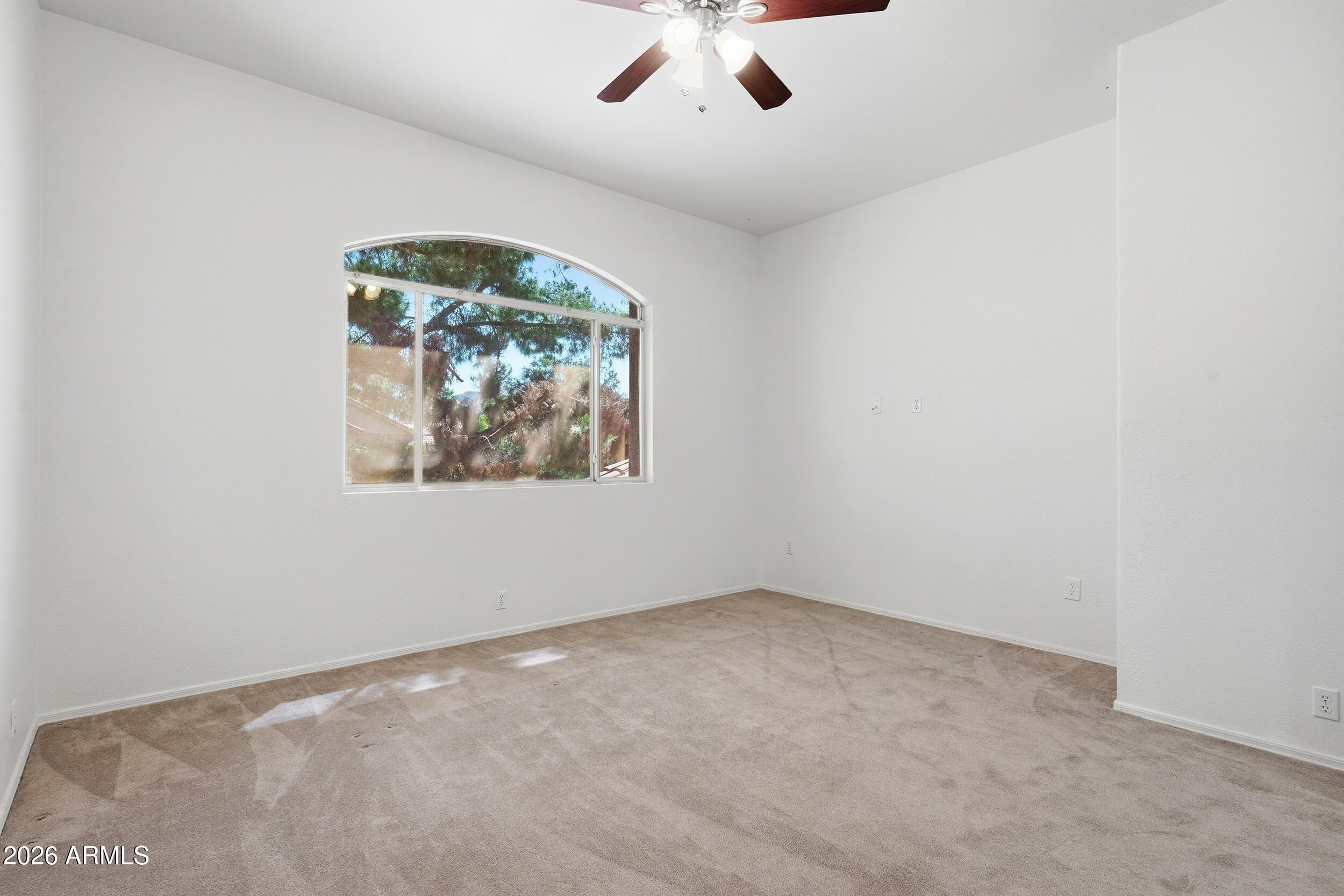 ARROWHEAD RANCH PARCELS 3 4 - Residential