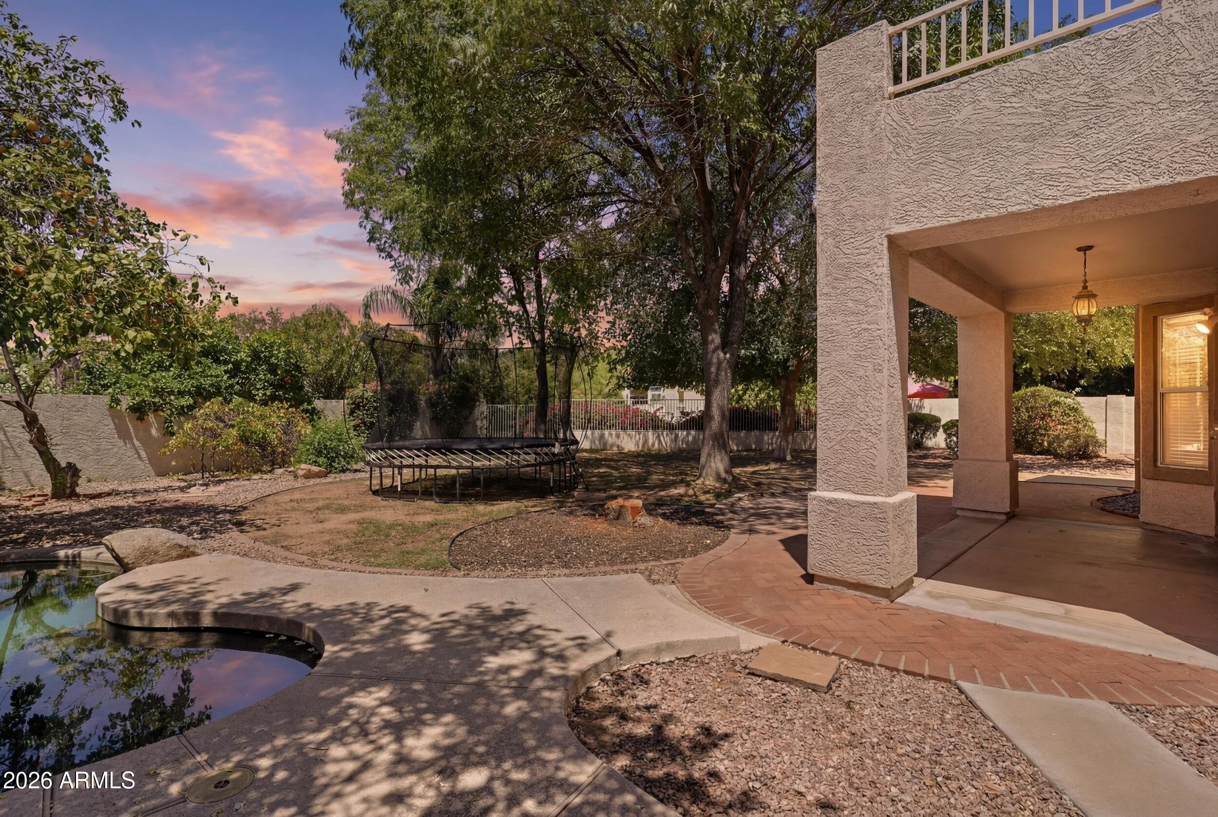 ARROWHEAD RANCH PARCELS 3 4 - Residential