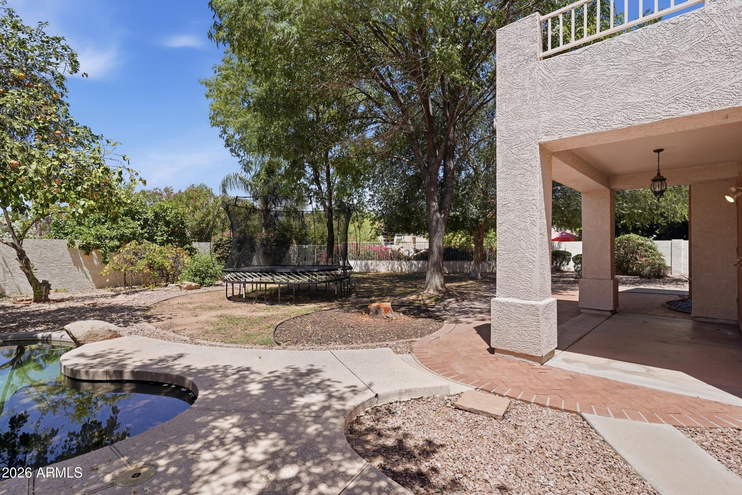 ARROWHEAD RANCH PARCELS 3 4 - Residential