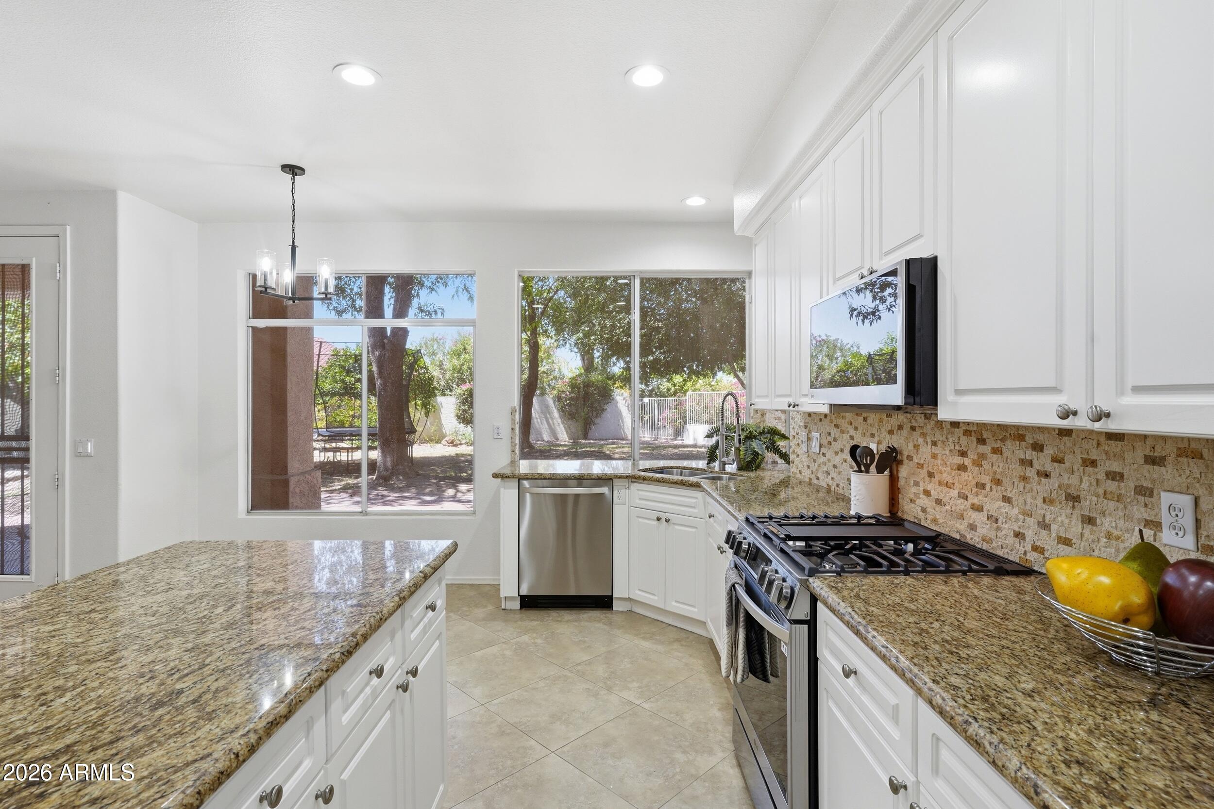 ARROWHEAD RANCH PARCELS 3 4 - Residential