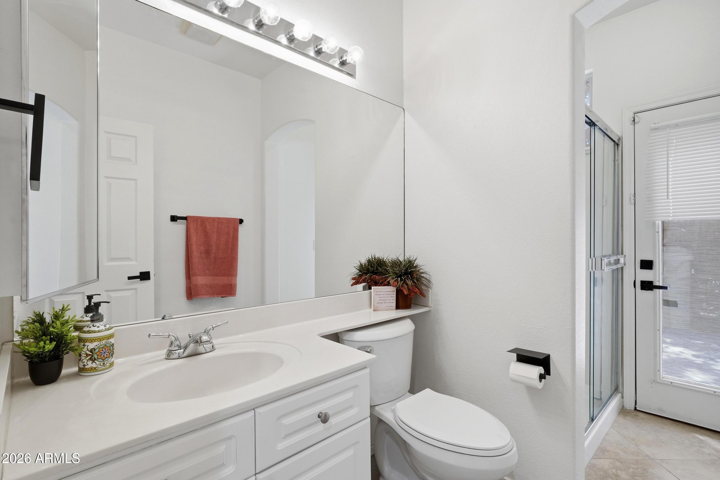 ARROWHEAD RANCH PARCELS 3 4 - Residential
