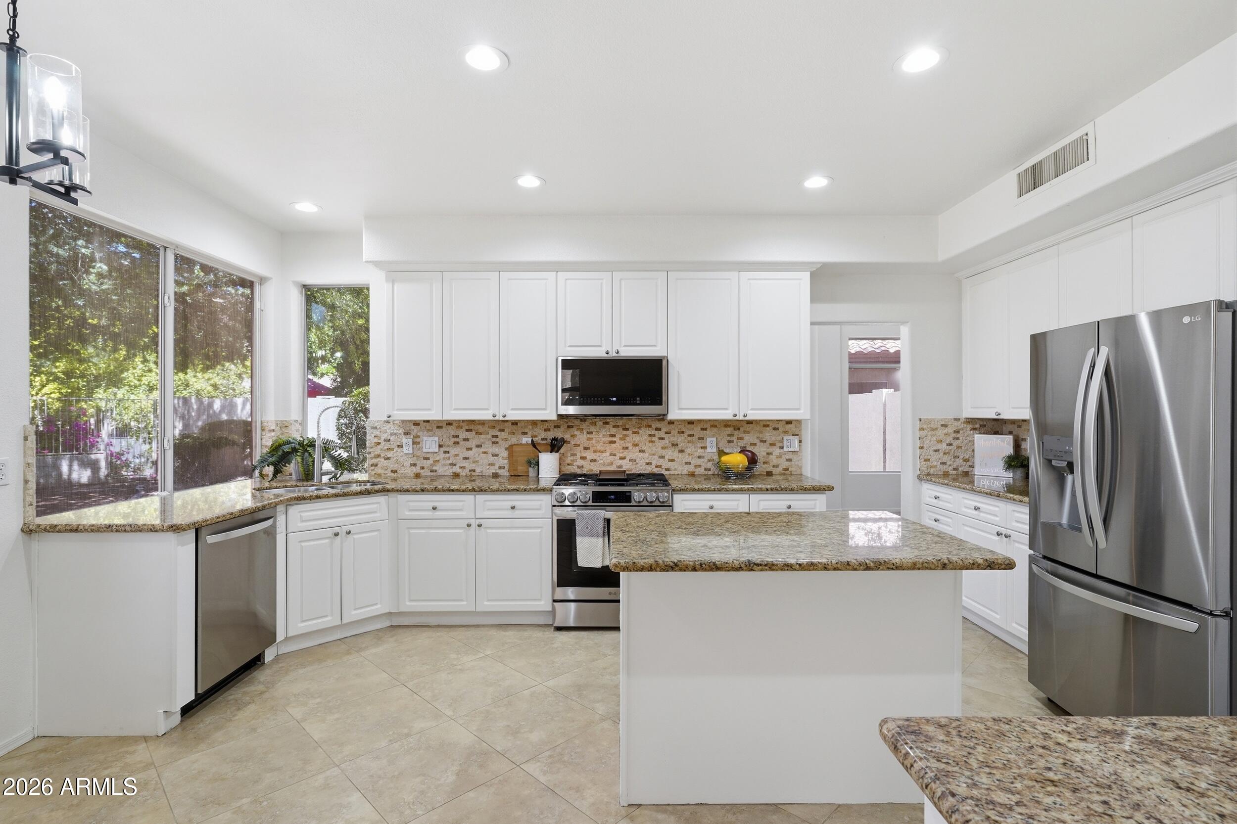 ARROWHEAD RANCH PARCELS 3 4 - Residential