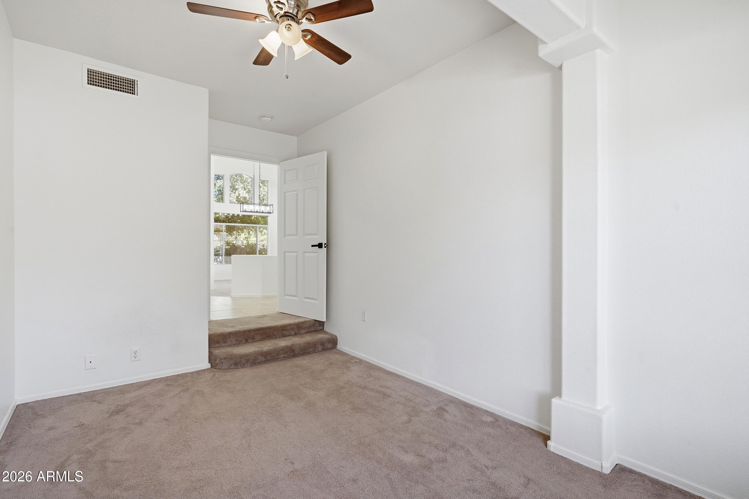 ARROWHEAD RANCH PARCELS 3 4 - Residential