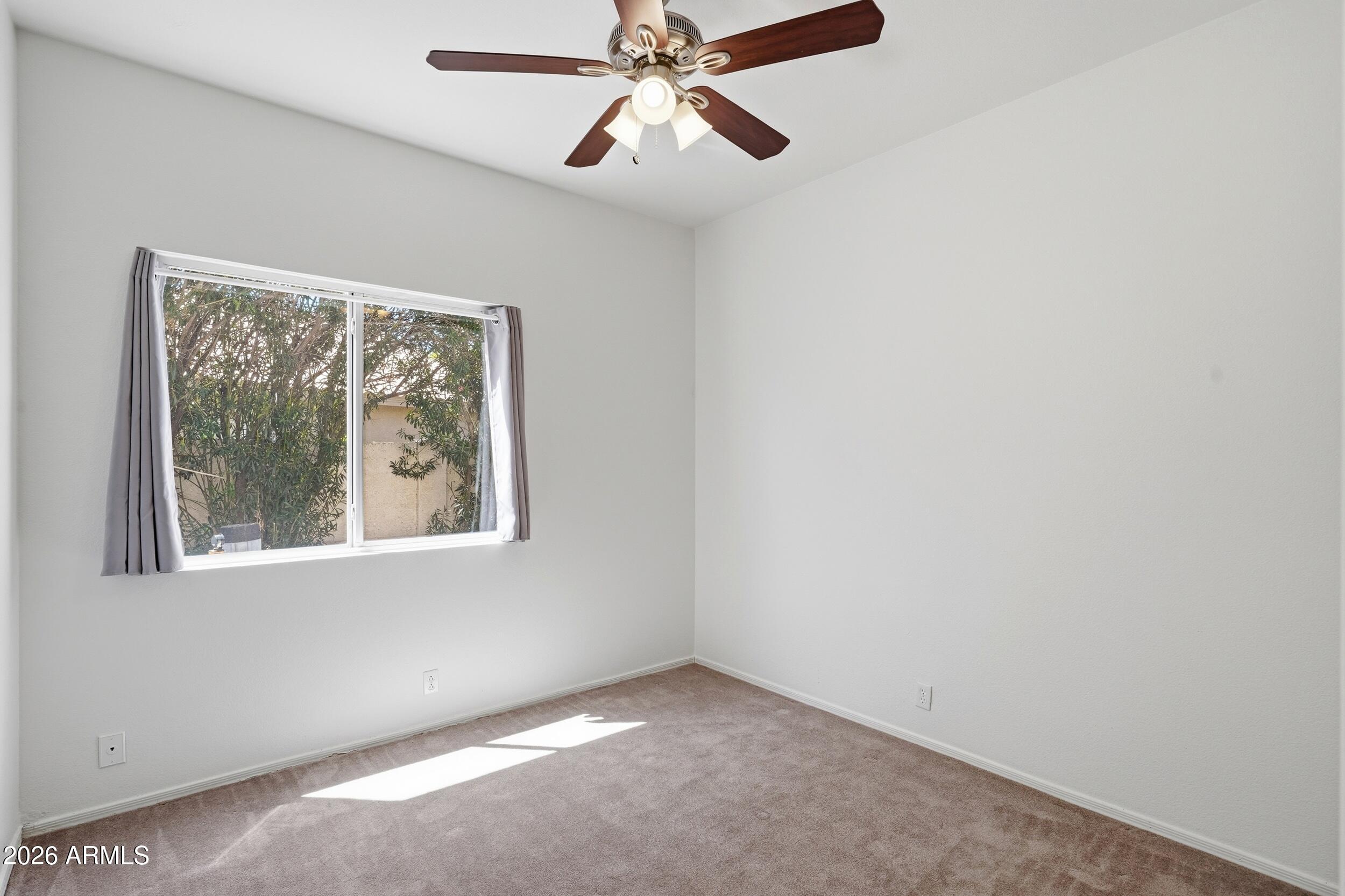 ARROWHEAD RANCH PARCELS 3 4 - Residential