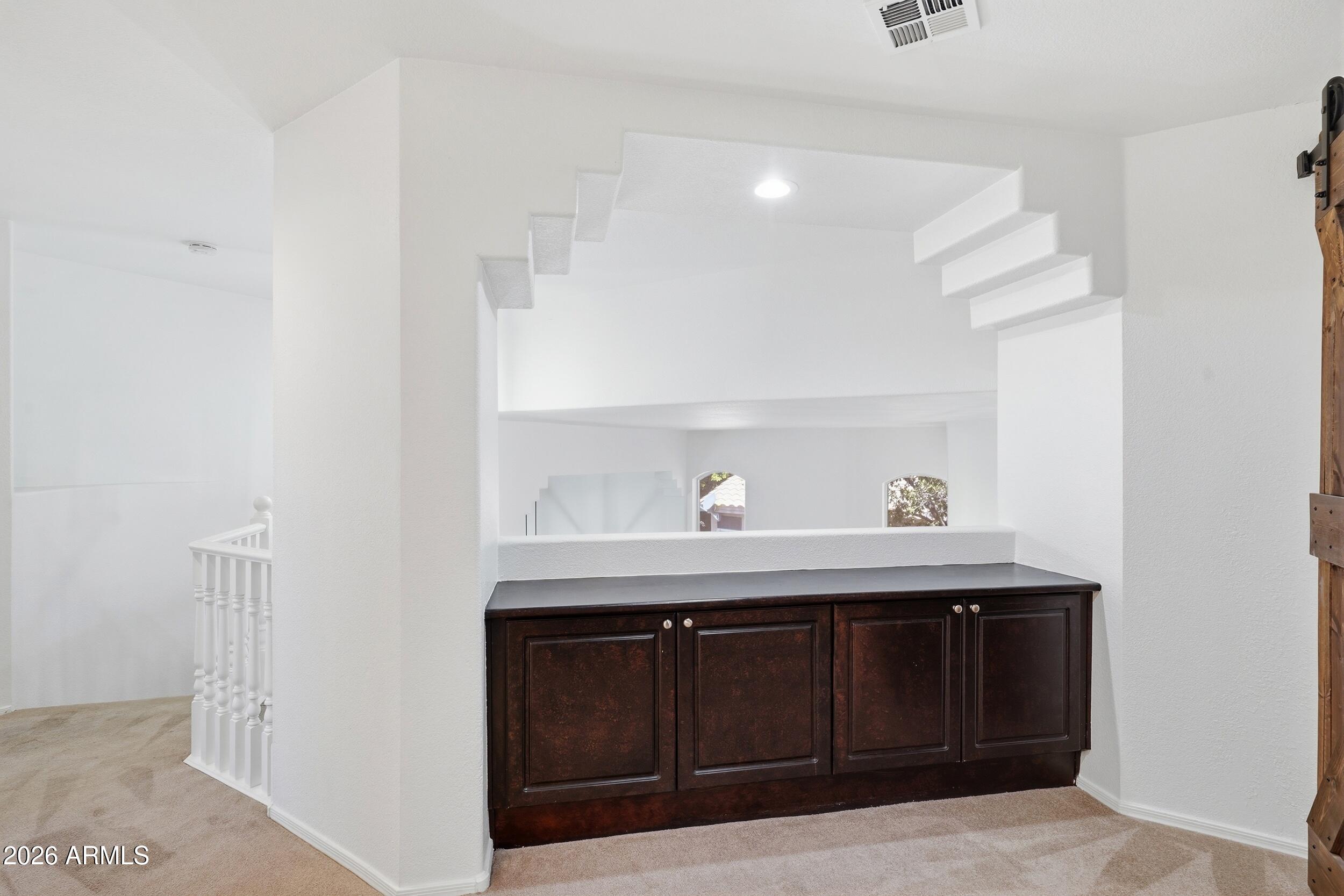 ARROWHEAD RANCH PARCELS 3 4 - Residential