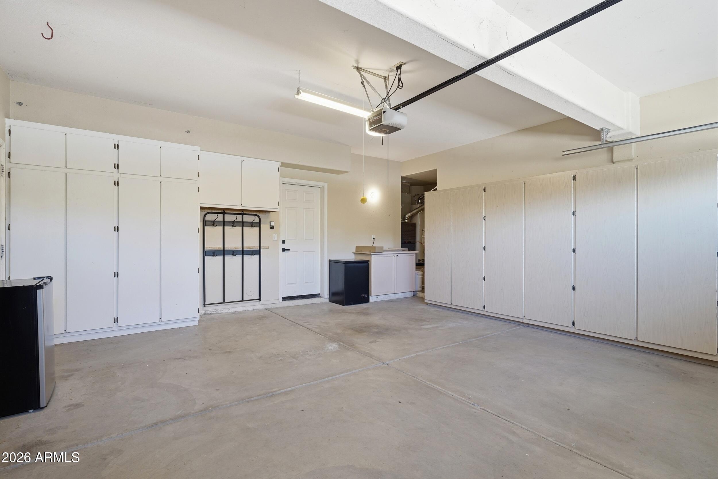 ARROWHEAD RANCH PARCELS 3 4 - Residential