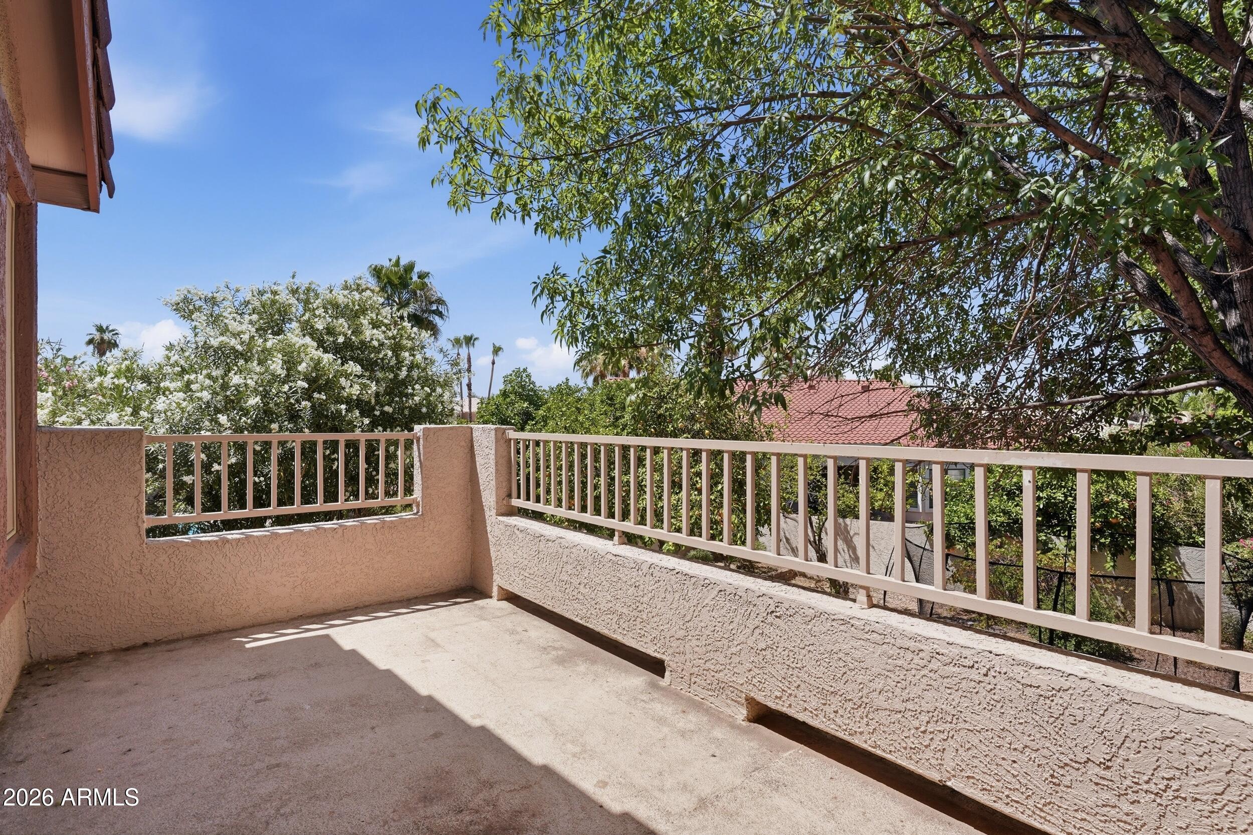 ARROWHEAD RANCH PARCELS 3 4 - Residential
