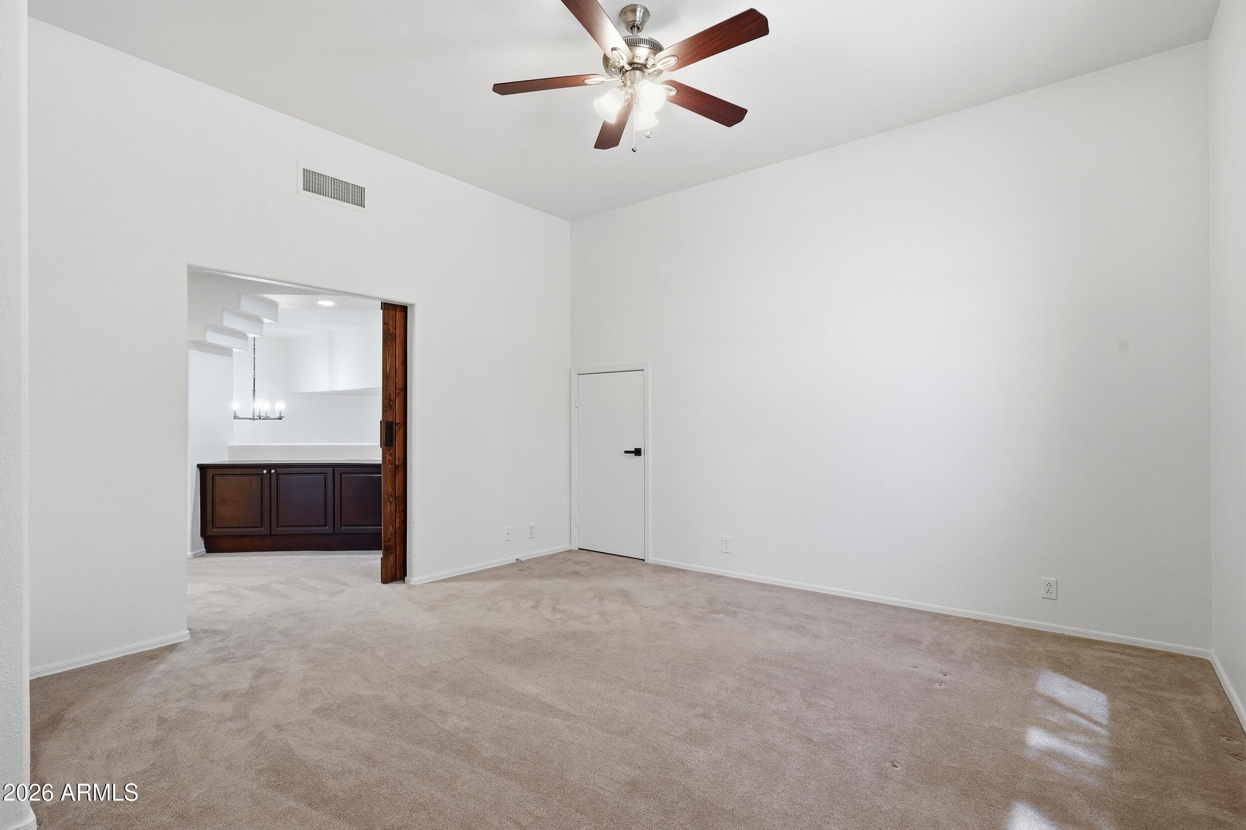 ARROWHEAD RANCH PARCELS 3 4 - Residential