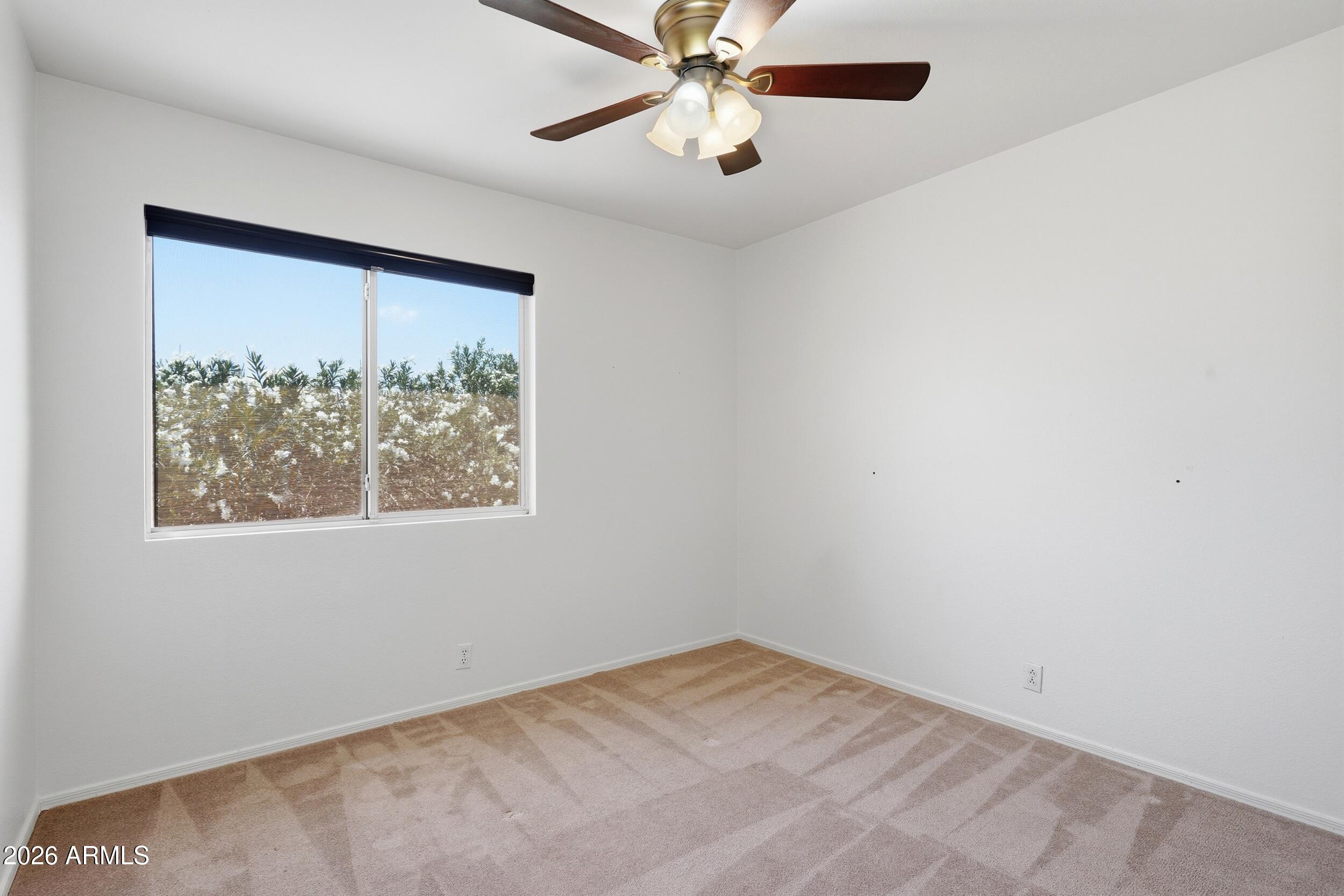 ARROWHEAD RANCH PARCELS 3 4 - Residential