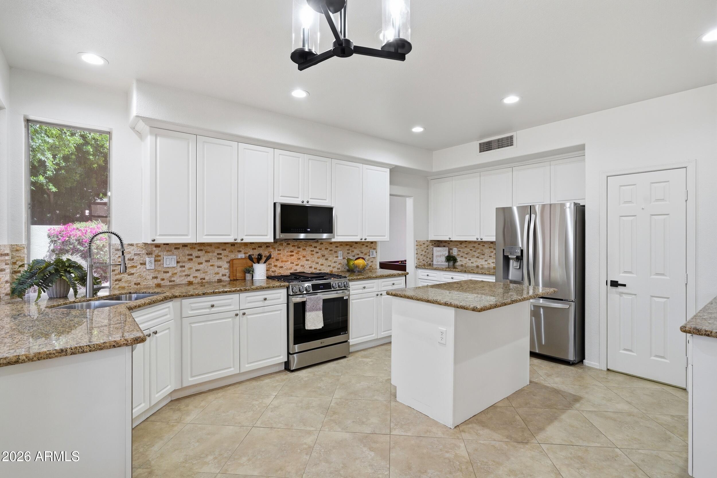 ARROWHEAD RANCH PARCELS 3 4 - Residential
